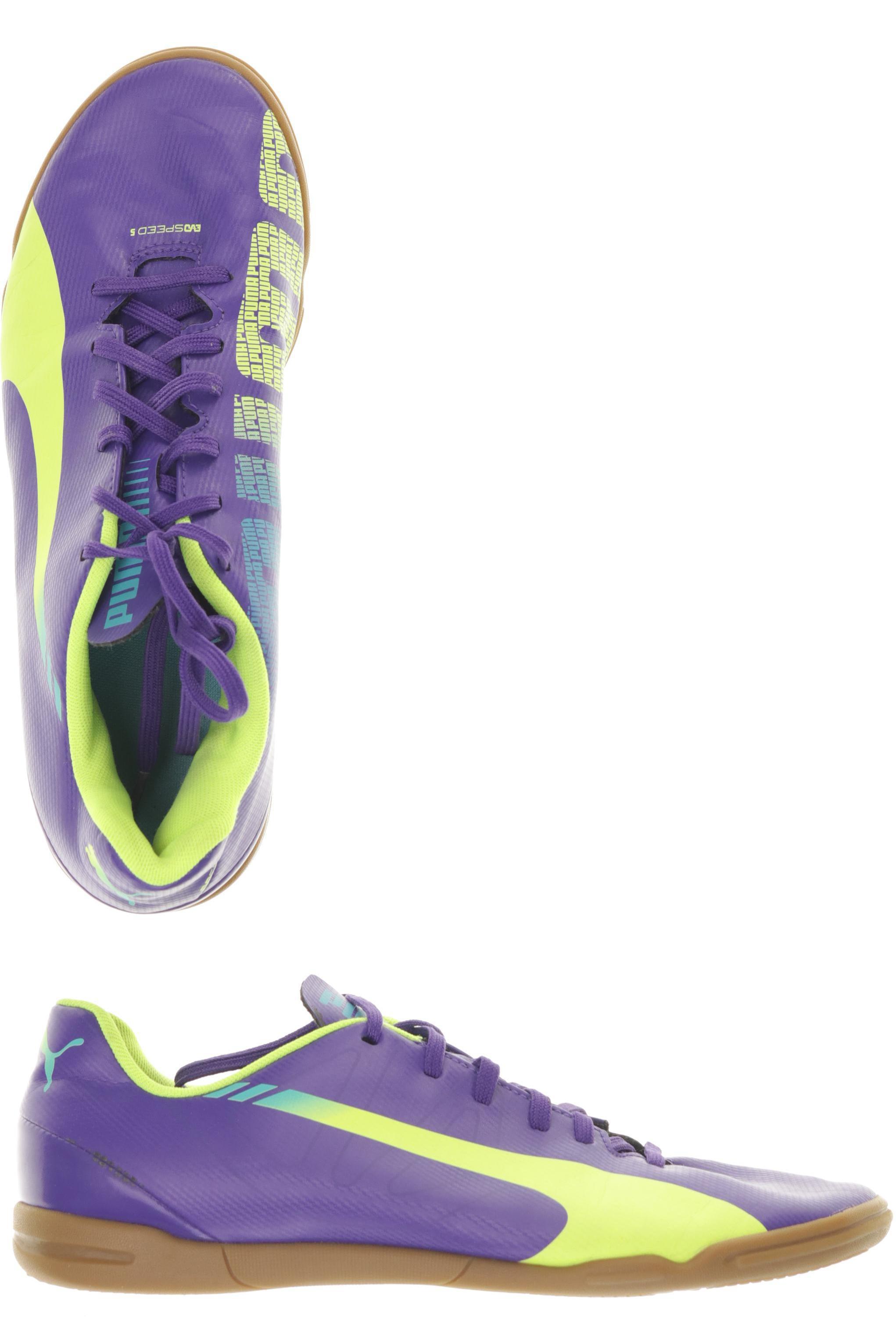 Thumbnail - Puma Herren Sneakers, lila, Gr. 41