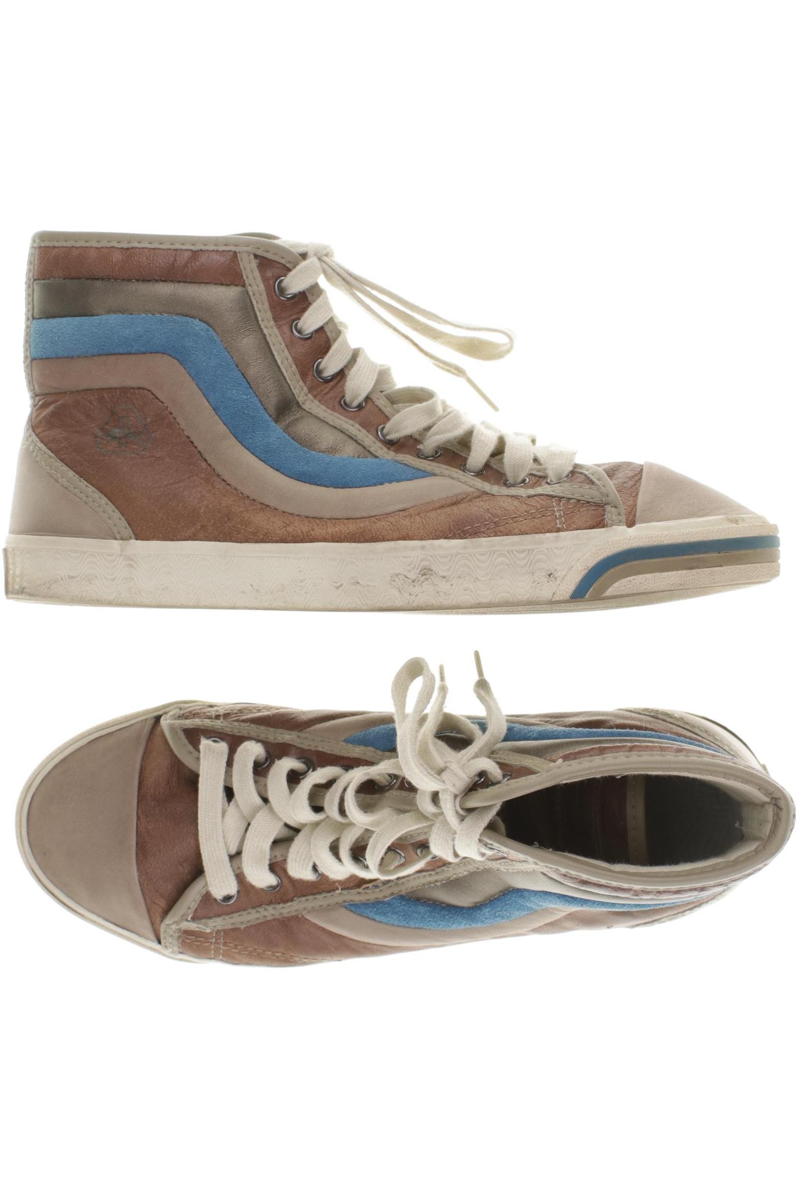 Thumbnail - Puma Herren Sneakers, braun, Gr. 41