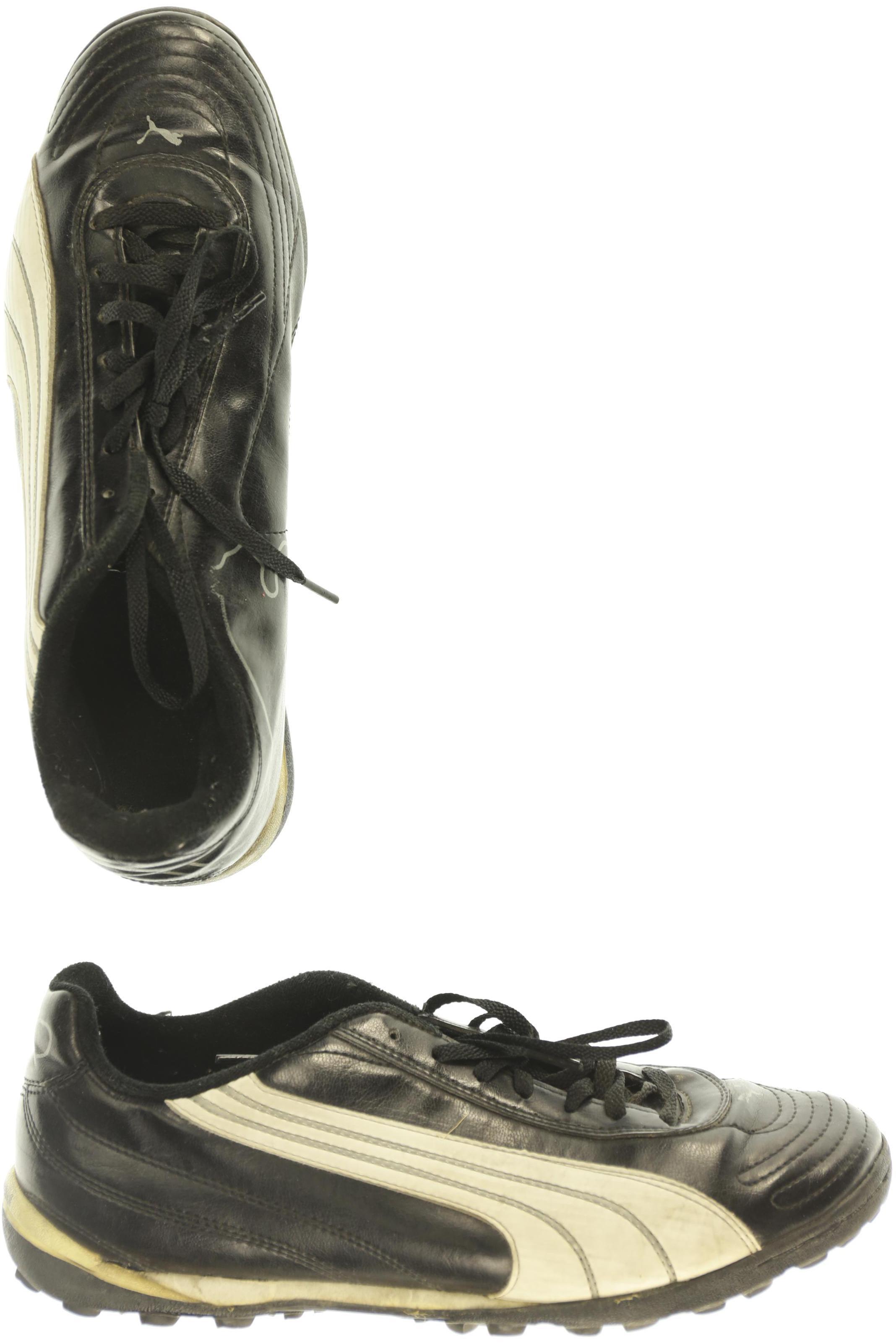 Thumbnail - Puma Herren Sneakers, schwarz, Gr. 43