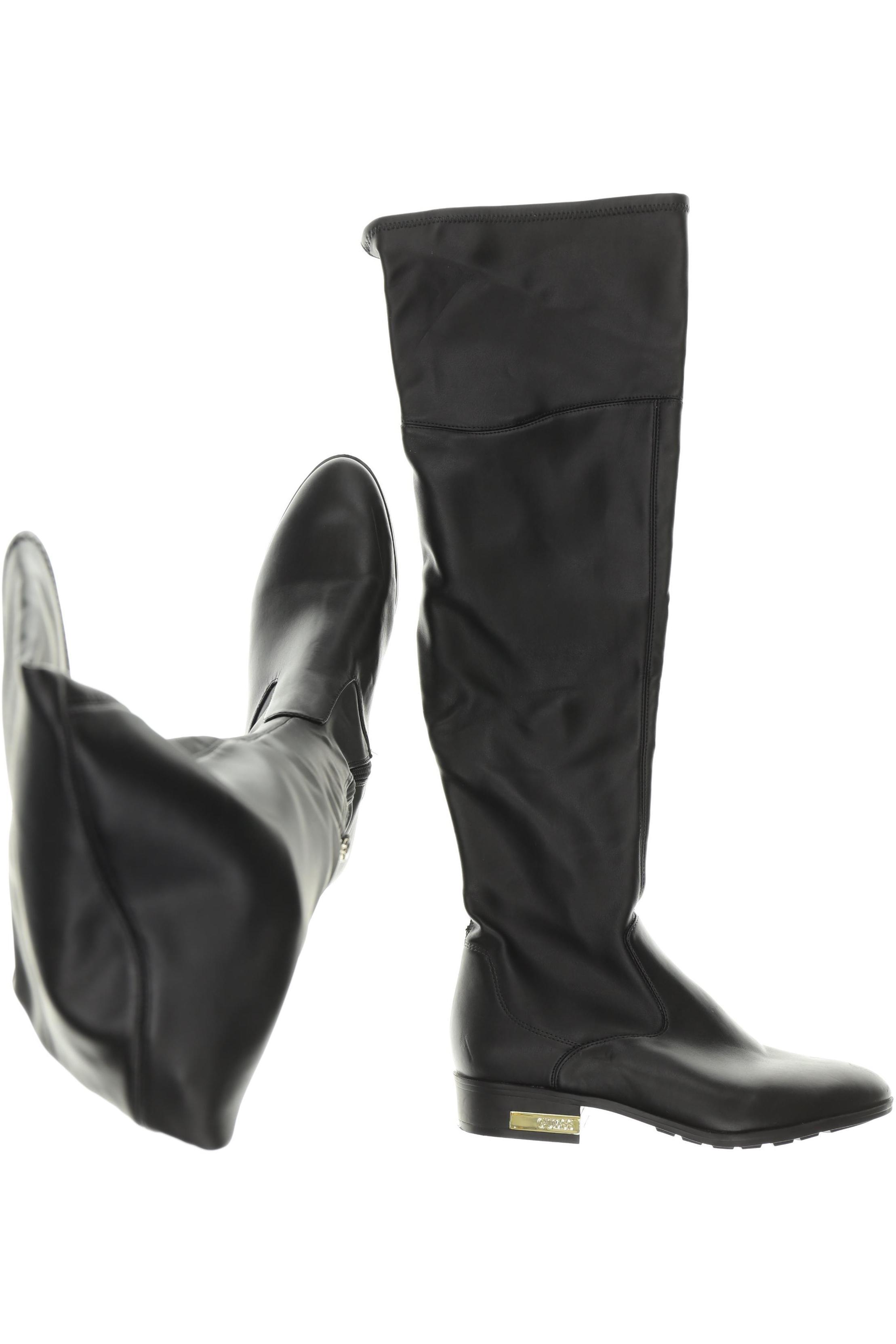 

Puma Herren Stiefel, schwarz, Gr. 47