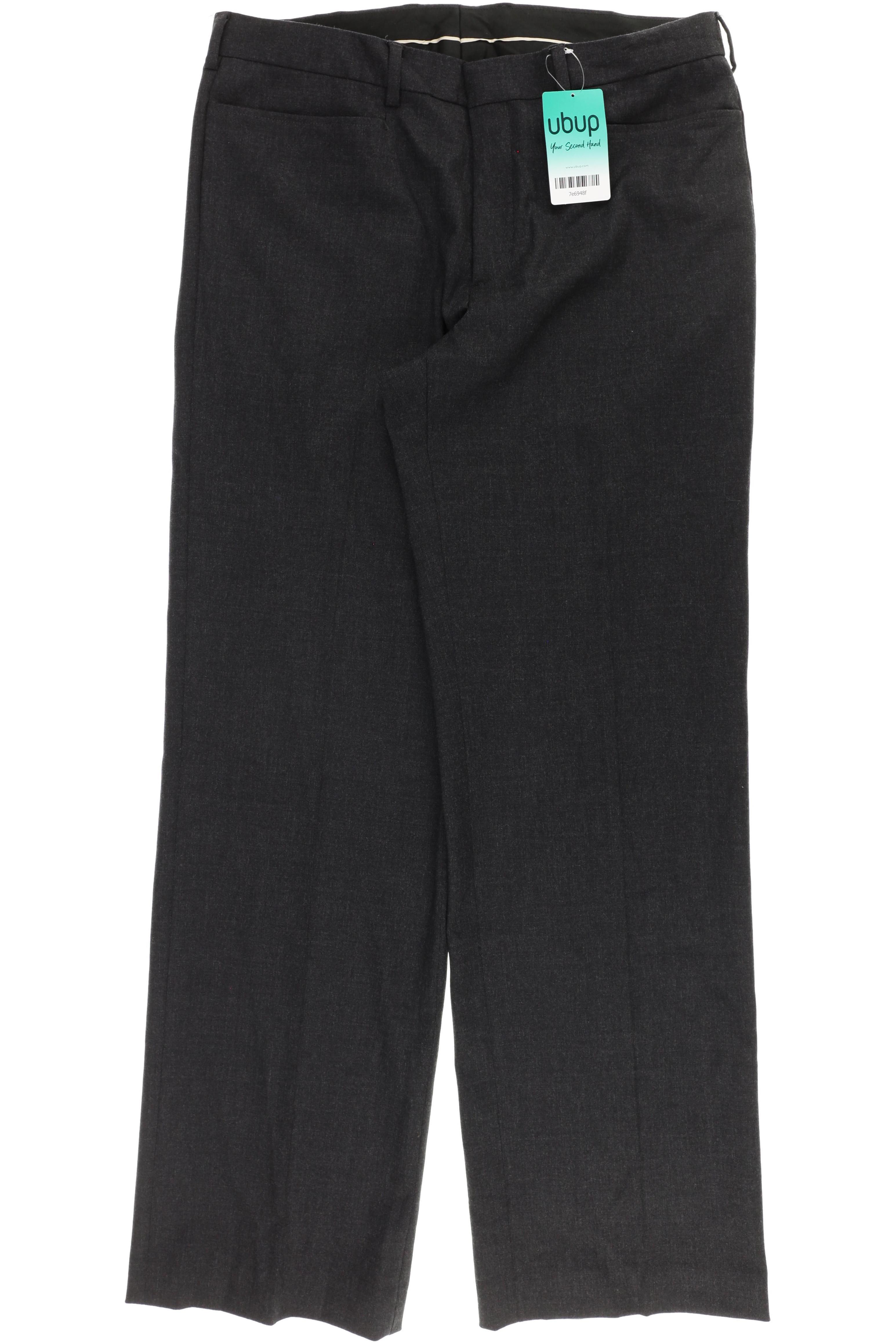 

Puma Herren Stoffhose, schwarz, Gr.