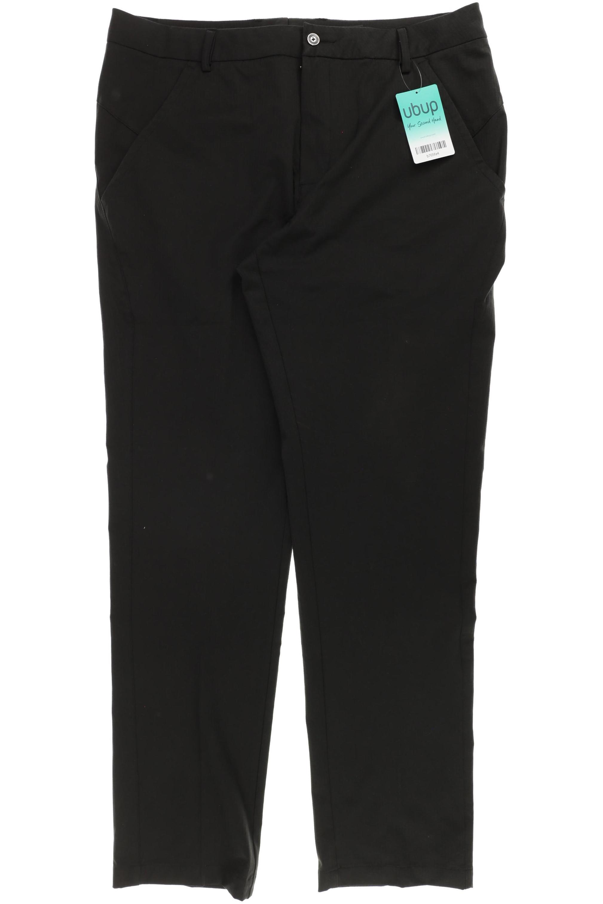 Thumbnail - Puma Herren Stoffhose, schwarz, Gr. 34