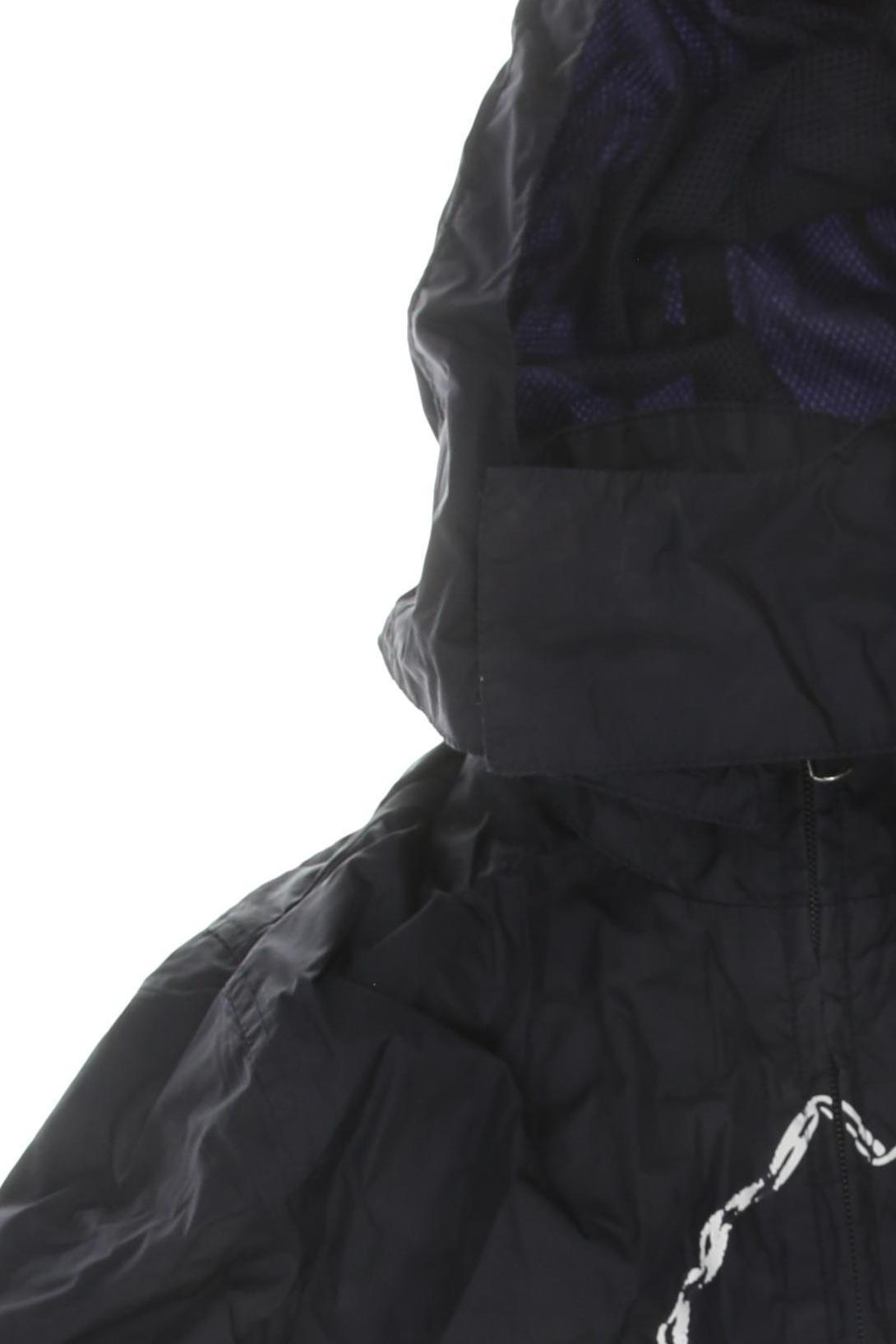 Thumbnail - Puma Jungen Jacke, blau, Gr. 140