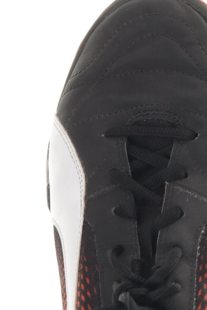 Thumbnail - Puma Jungen Kinderschuhe, schwarz, Gr. 36