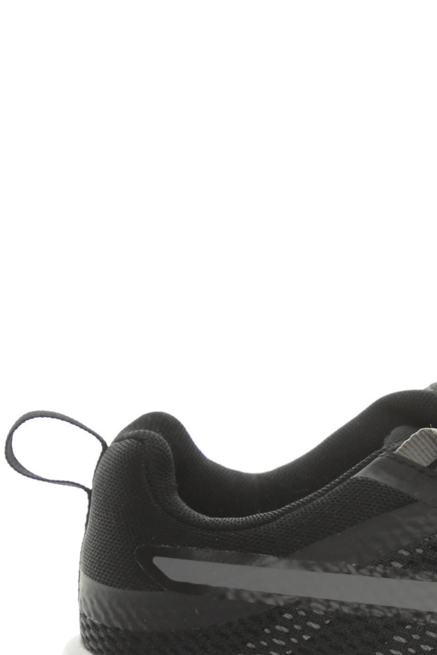 Thumbnail - Puma Jungen Kinderschuhe, schwarz, Gr. 39