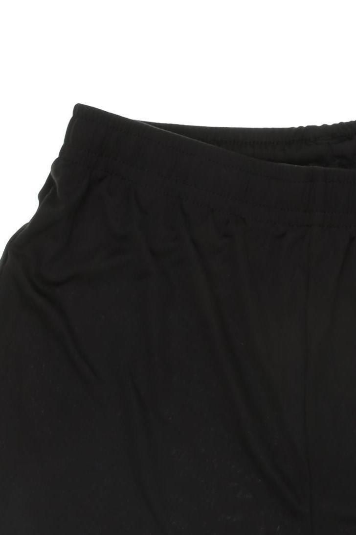 Thumbnail - Puma Jungen Shorts, schwarz, Gr. 164