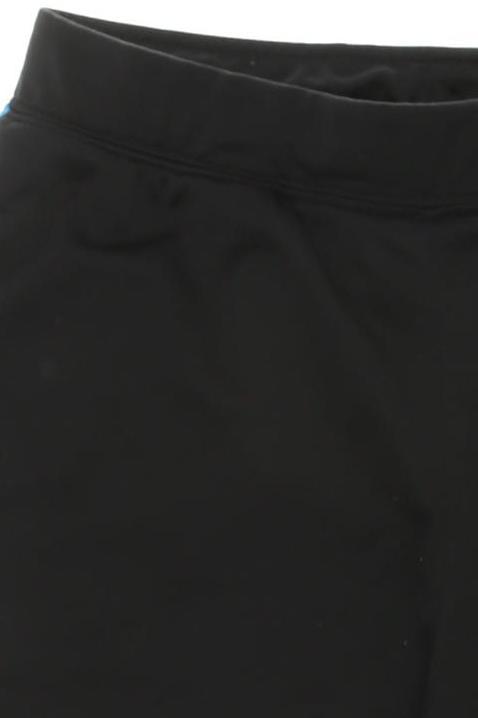 Thumbnail - Puma Jungen Shorts, schwarz, Gr. 140