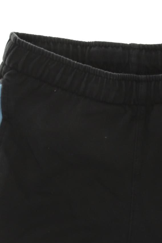 Thumbnail - Puma Jungen Shorts, schwarz, Gr. 116