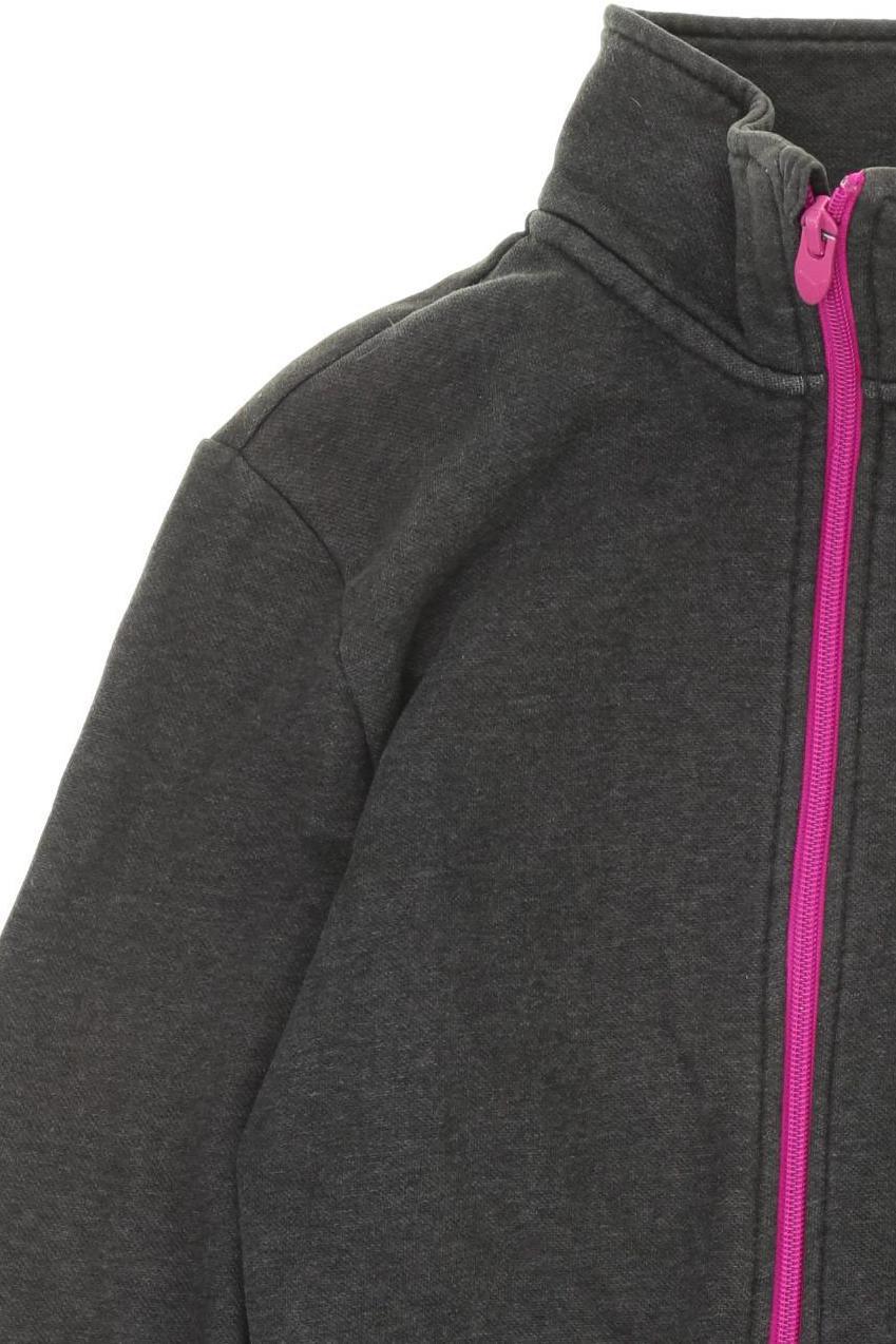 Thumbnail - Puma Mädchen Hoodies &amp; Sweater, grau, Gr. 158