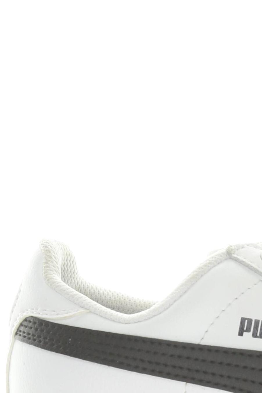 Thumbnail - Puma Mädchen Kinderschuhe, , Gr. 36