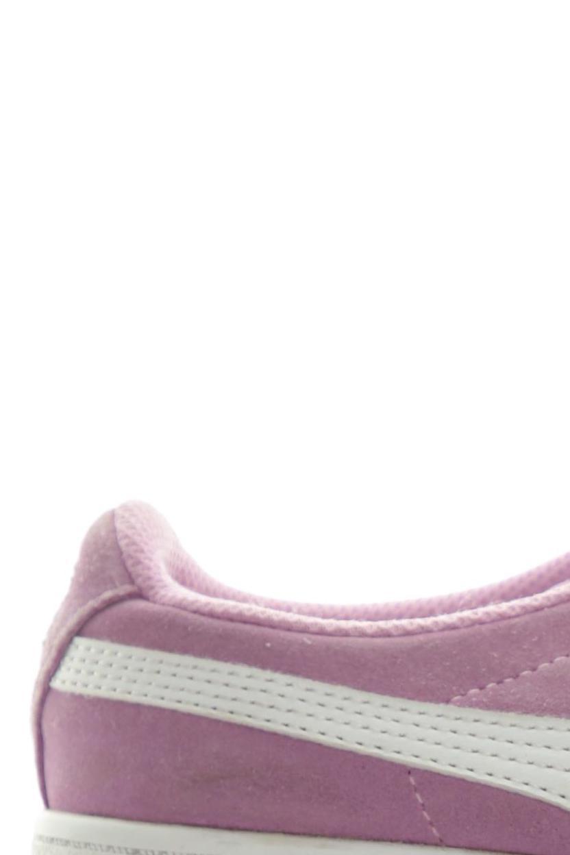 Thumbnail - Puma Mädchen Kinderschuhe, pink, Gr. 34