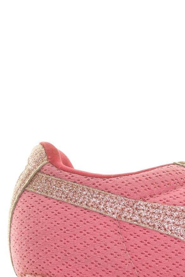 Thumbnail - Puma Mädchen Kinderschuhe, pink, Gr. 33