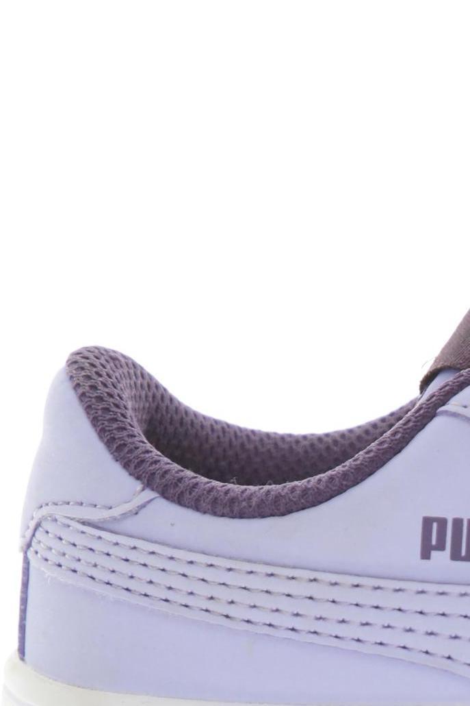 Thumbnail - Puma Mädchen Kinderschuhe, lila, Gr. 23