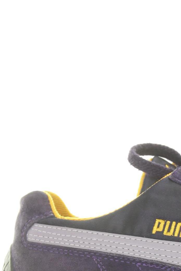 Thumbnail - Puma Mädchen Kinderschuhe, lila, Gr. 36