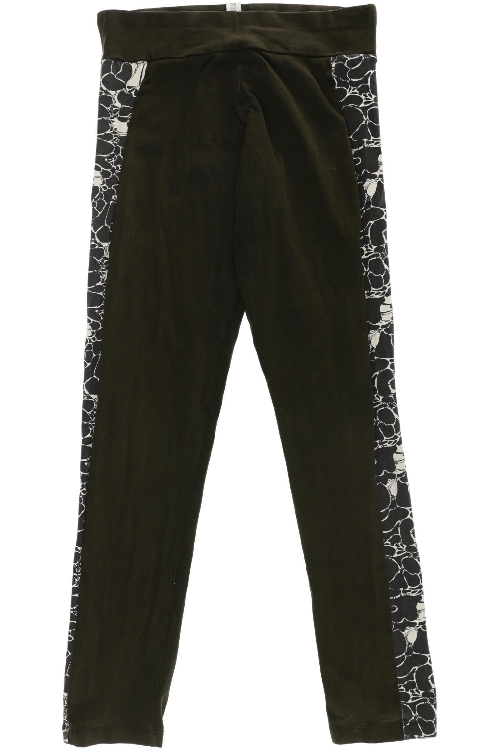 

Puma Mädchen Stoffhose, braun, Gr. 164