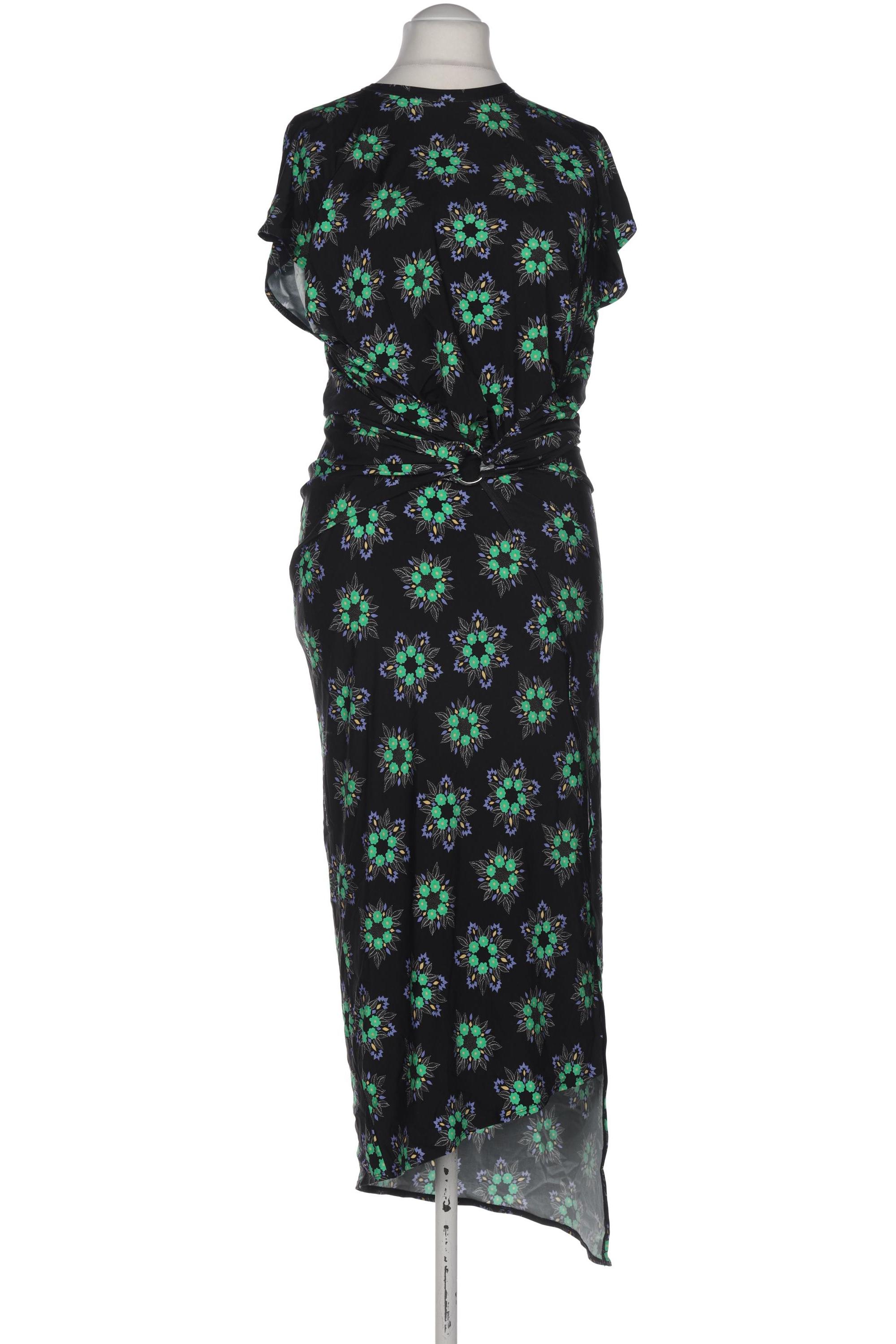 

Paco Rabanne Damen Kleid, schwarz