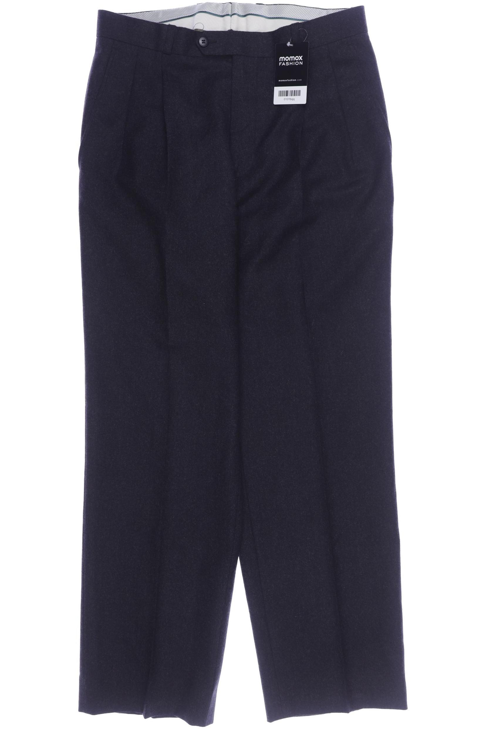 

Paco Rabanne Herren Stoffhose, grau, Gr. 30