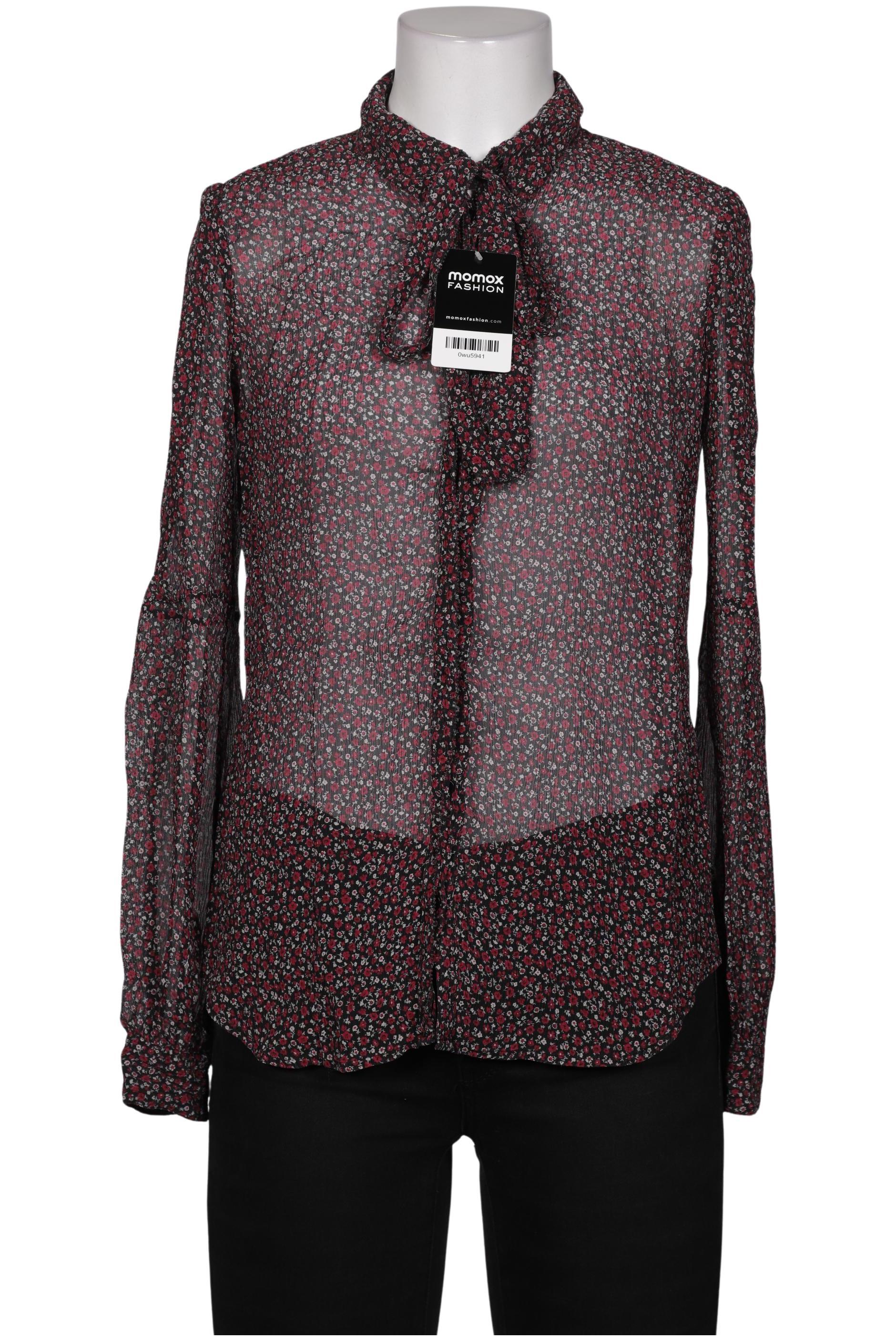 

Paige Damen Bluse, mehrfarbig, Gr. 36