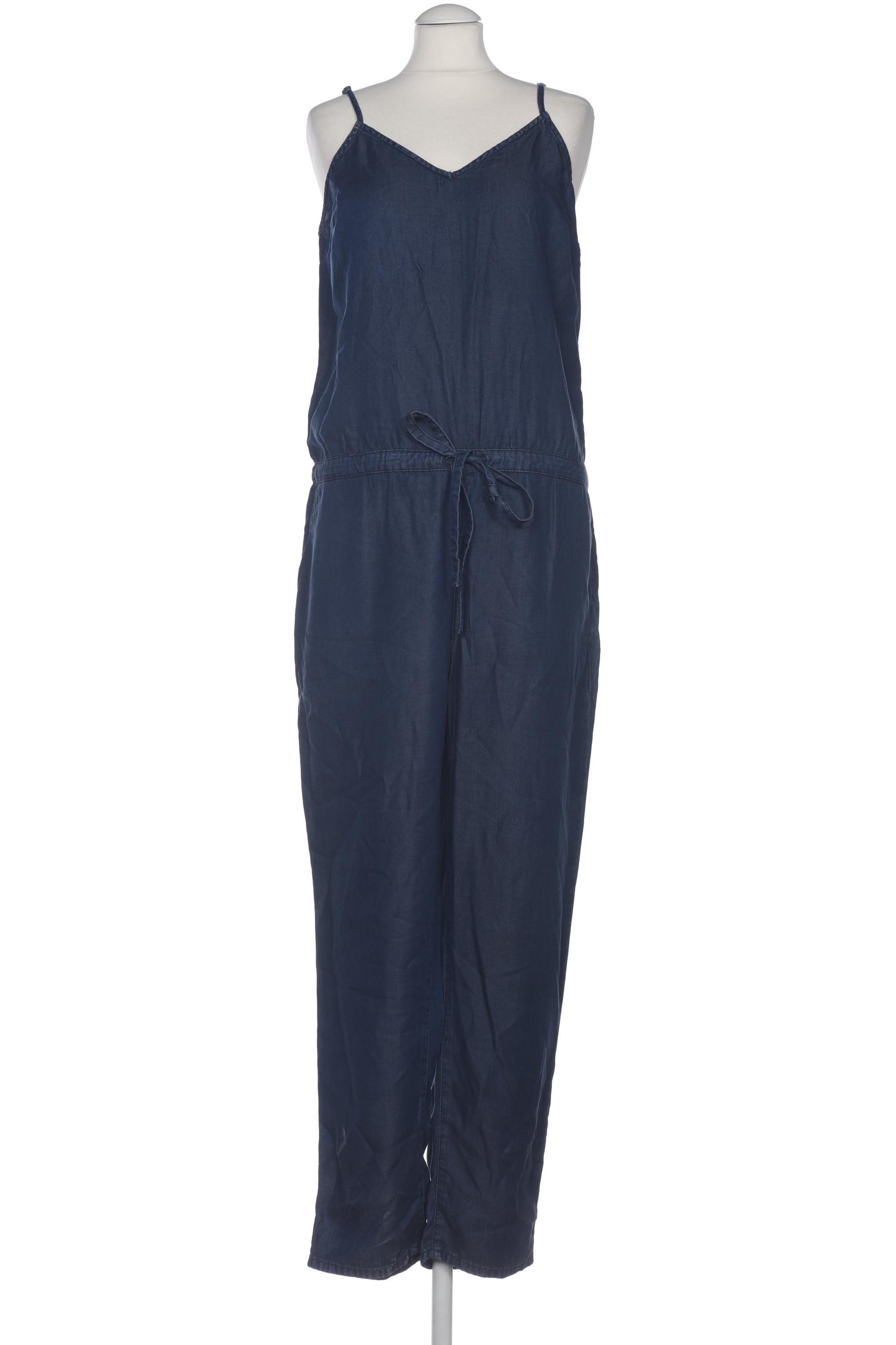 

Paige Damen Jumpsuit/Overall, marineblau