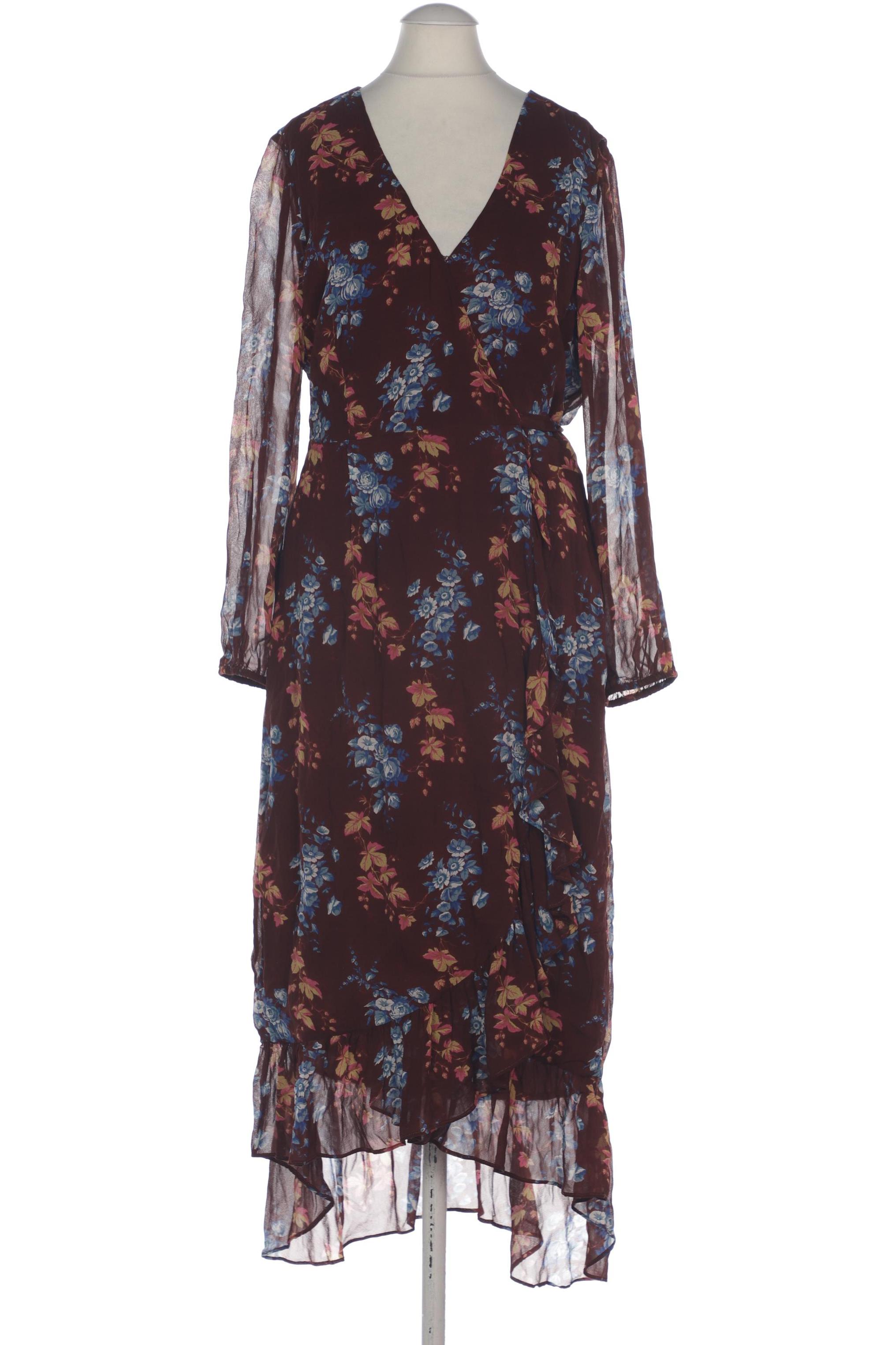 

Paige Damen Kleid, braun, Gr. 36