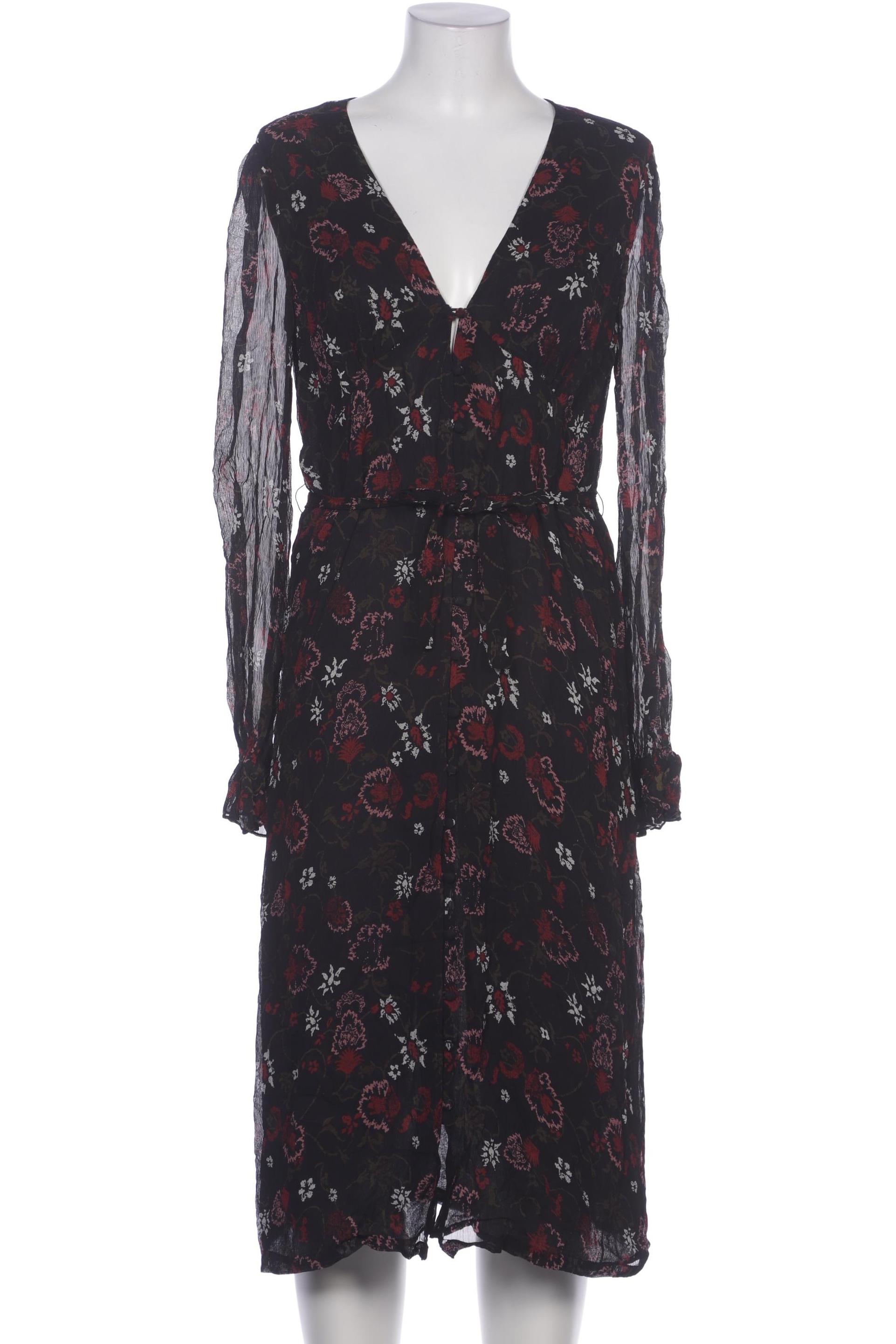 

Paige Damen Kleid, schwarz, Gr. 36
