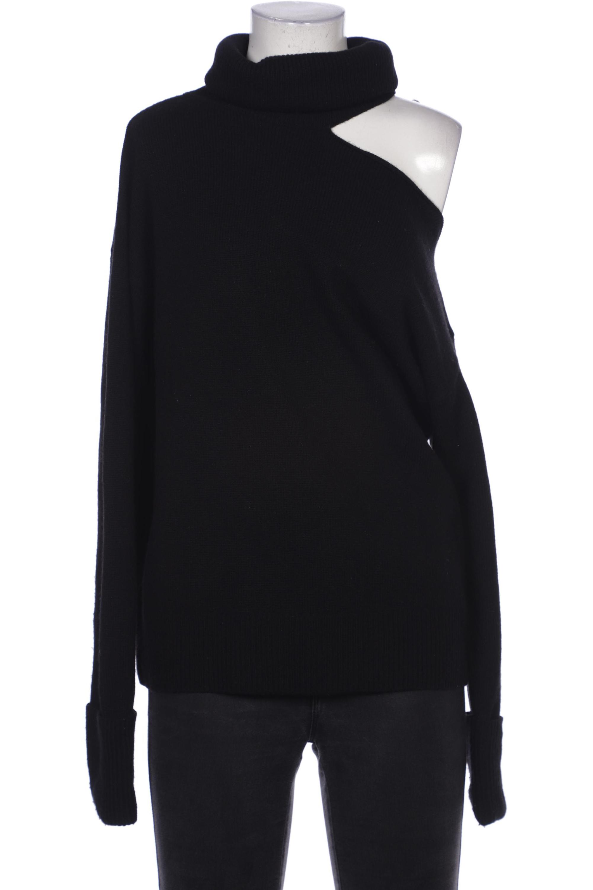 

Paige Damen Pullover, schwarz, Gr. 36