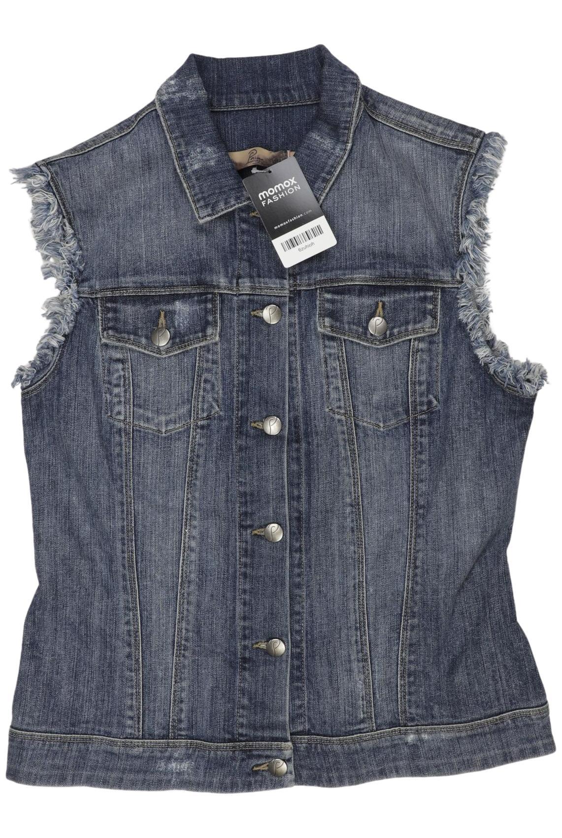 

Paige Damen Weste, blau, Gr. 42