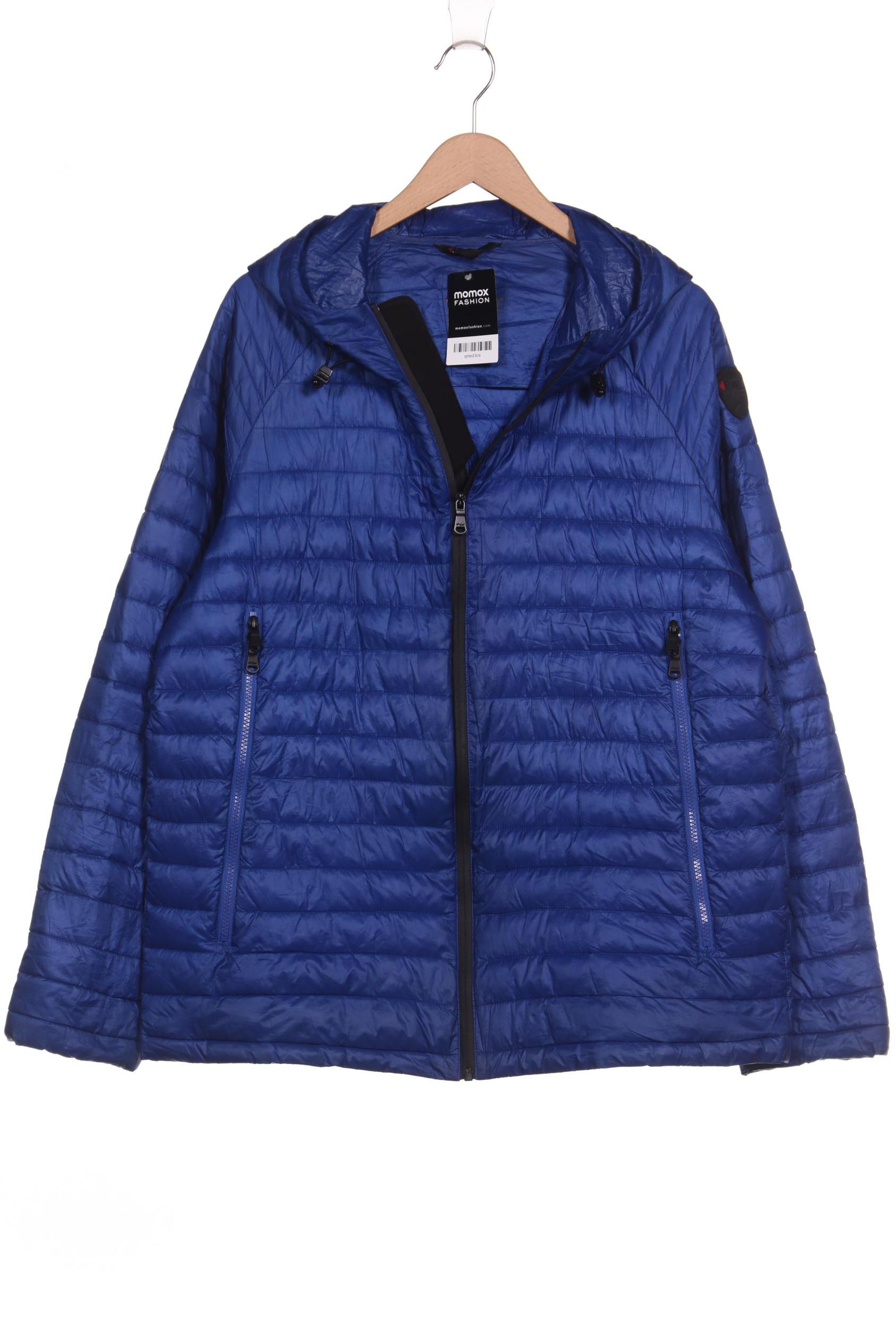 

Pajar Herren Jacke, blau, Gr. 54