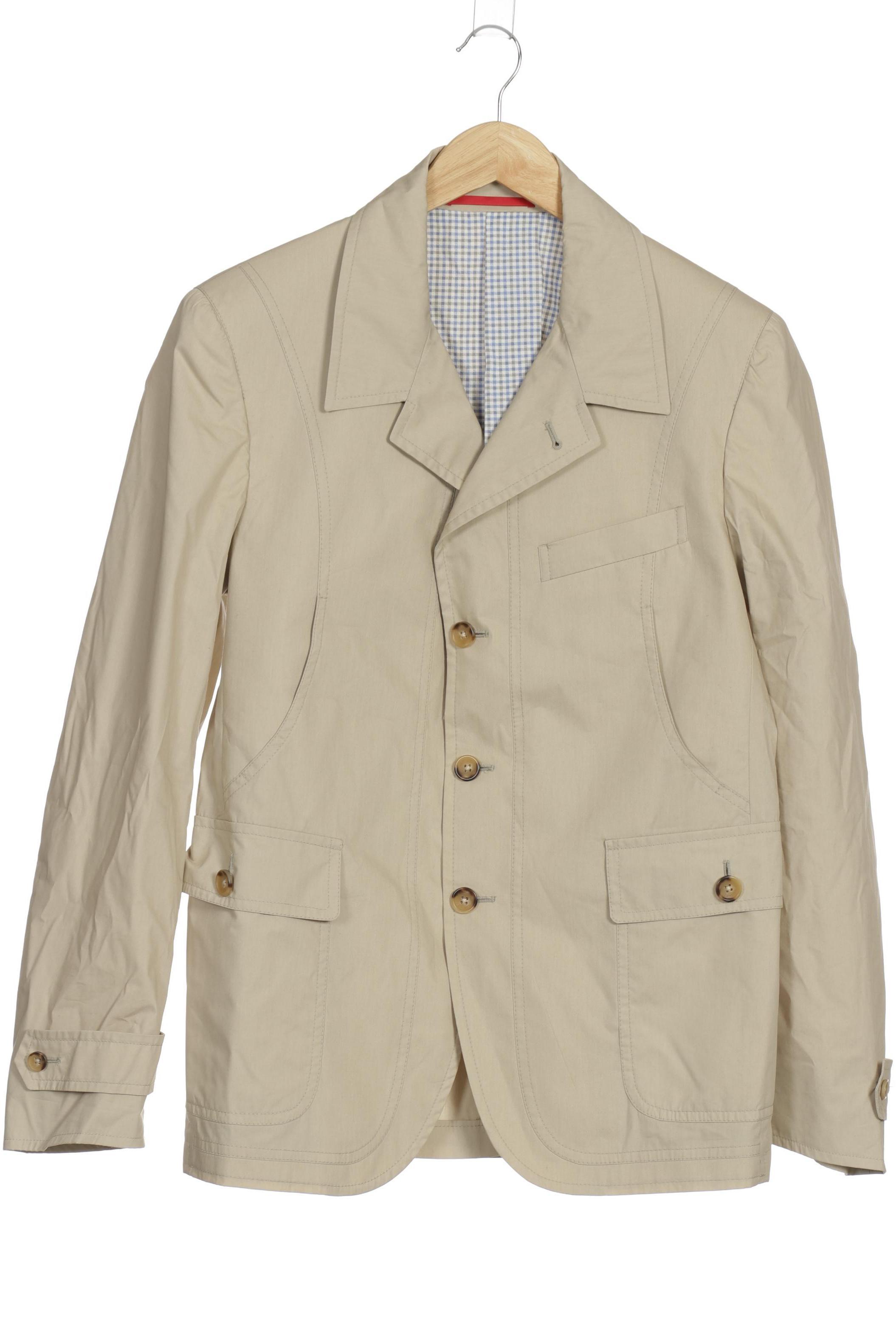 Thumbnail - Pal Zileri Herren Jacke, beige, Gr. 50
