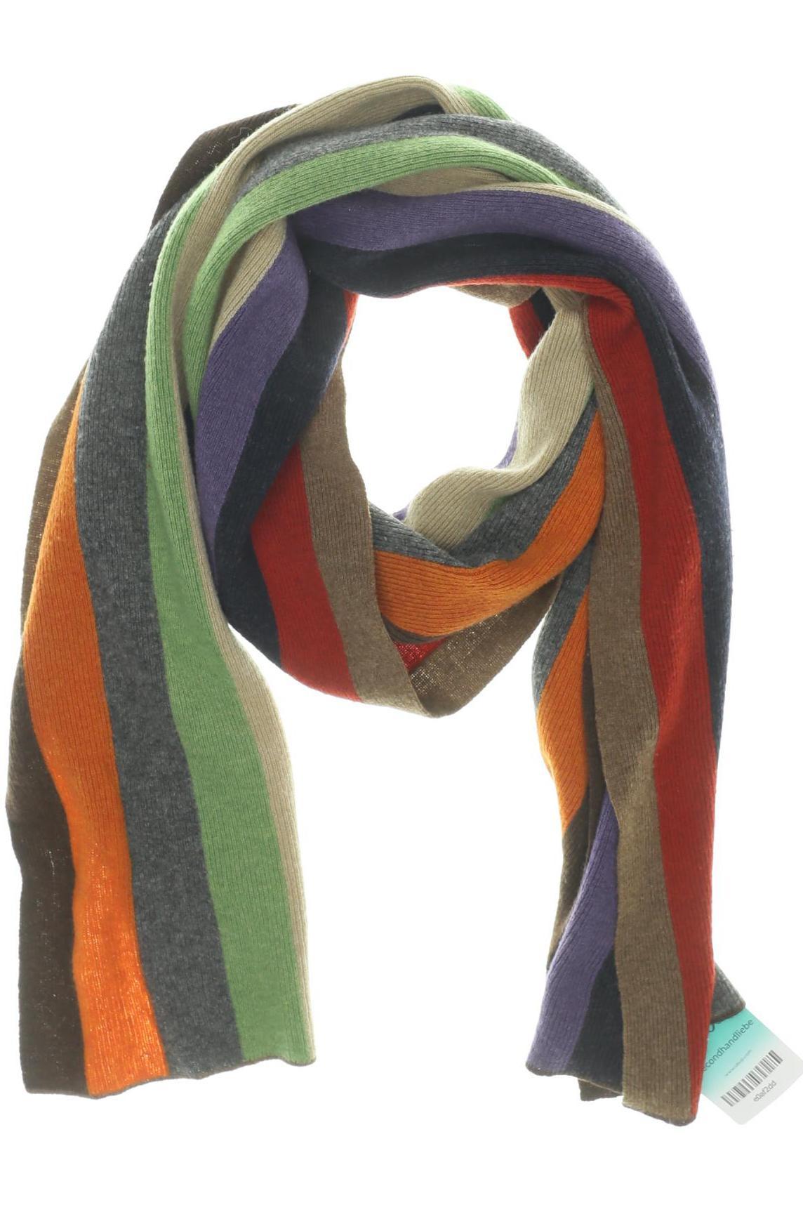 Thumbnail - Pal Zileri Herren Schal, mehrfarbig, Gr.