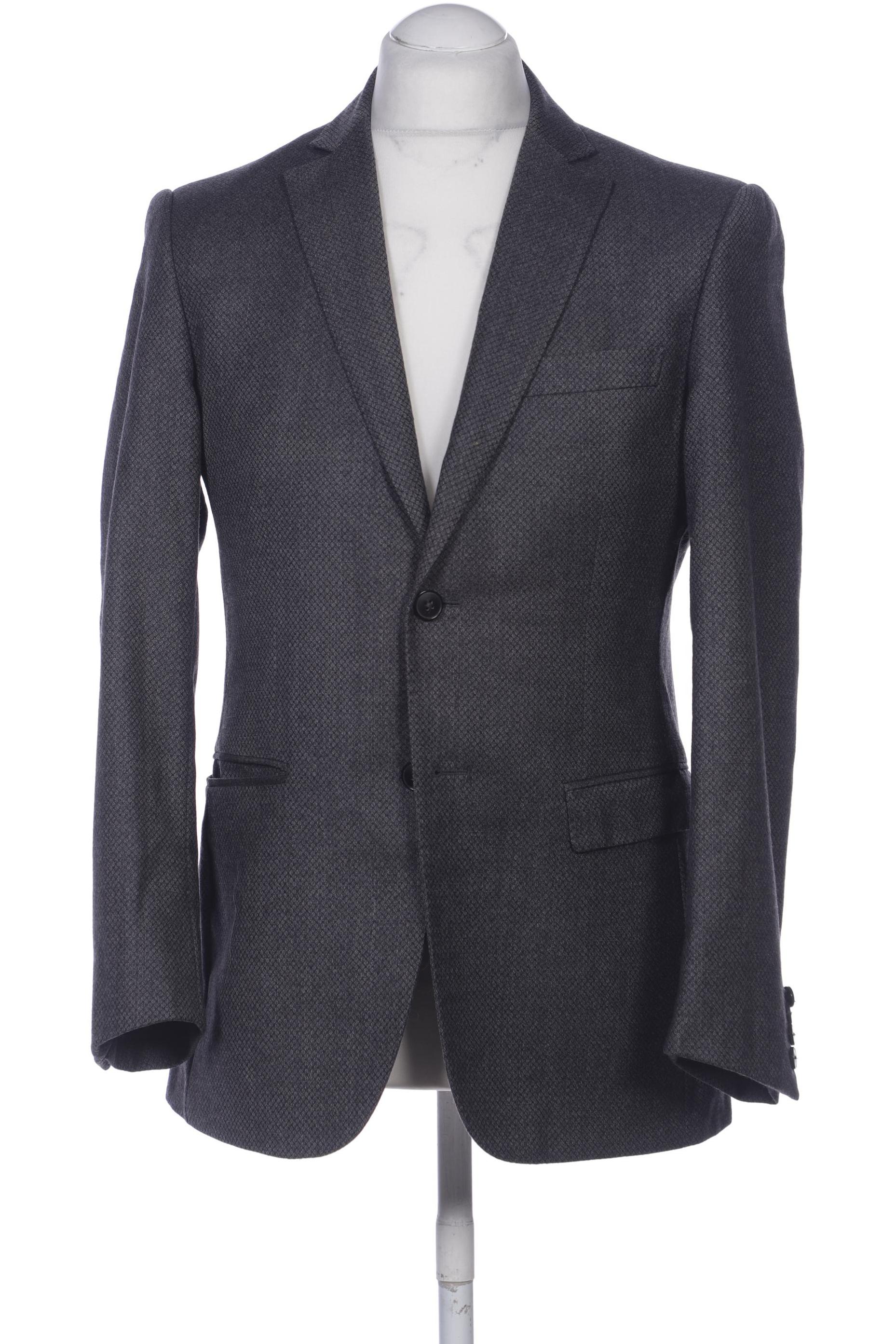 

Pal Zileri Herren Sakko, grau, Gr. 48