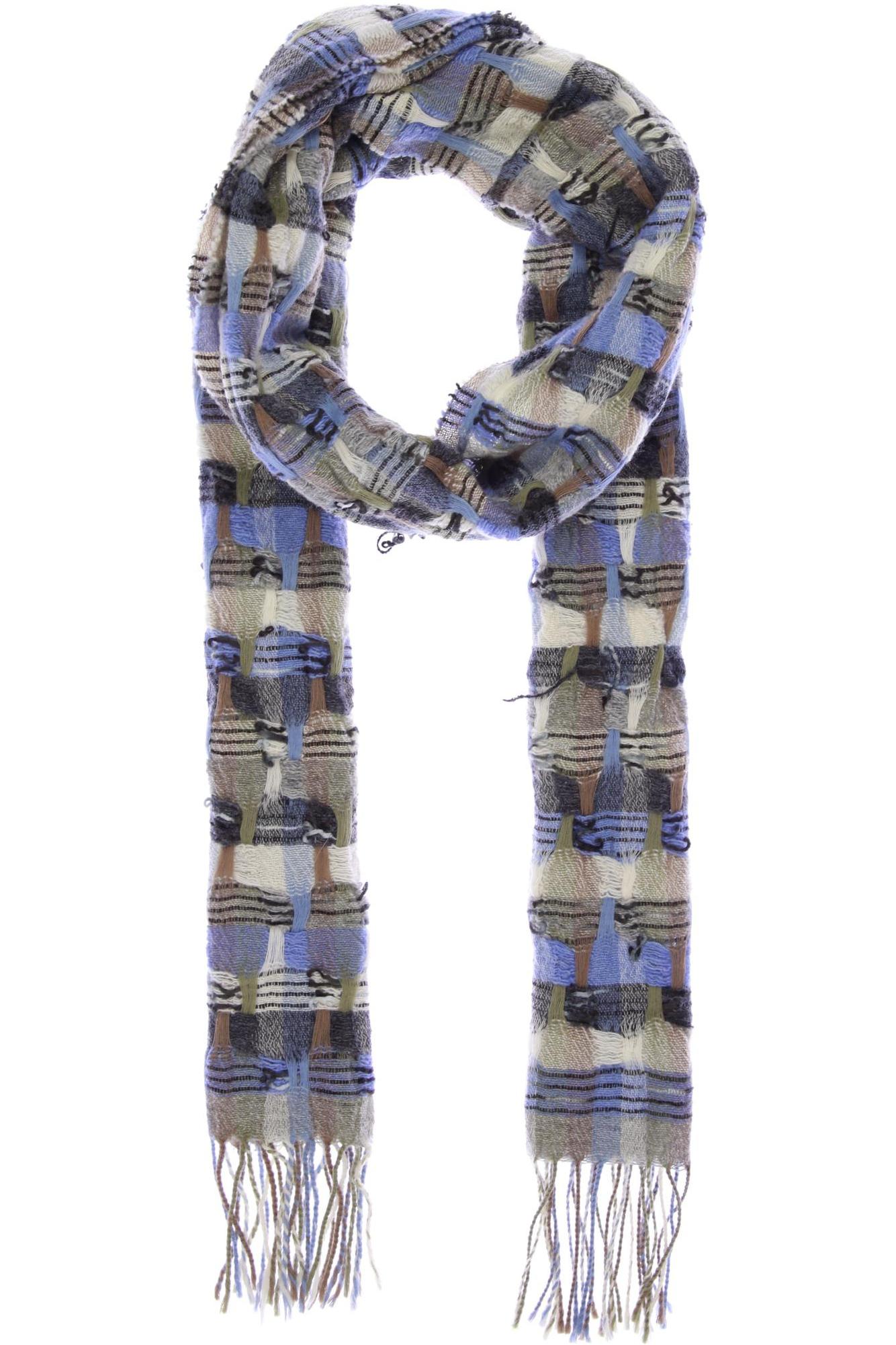 

Pal Zileri Herren Schal, mehrfarbig, Gr.