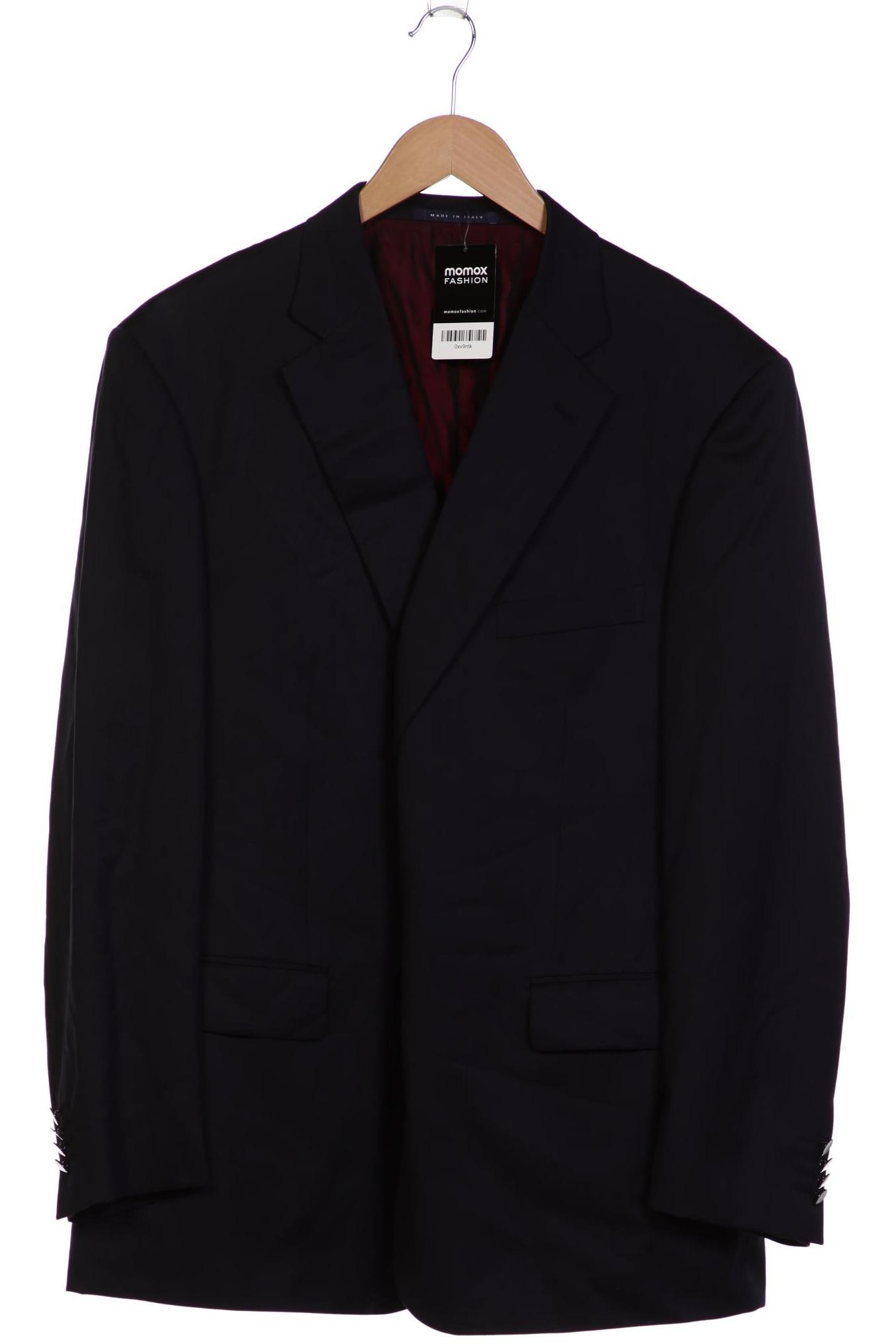 

Pal Zileri Herren Sakko, marineblau, Gr. 29