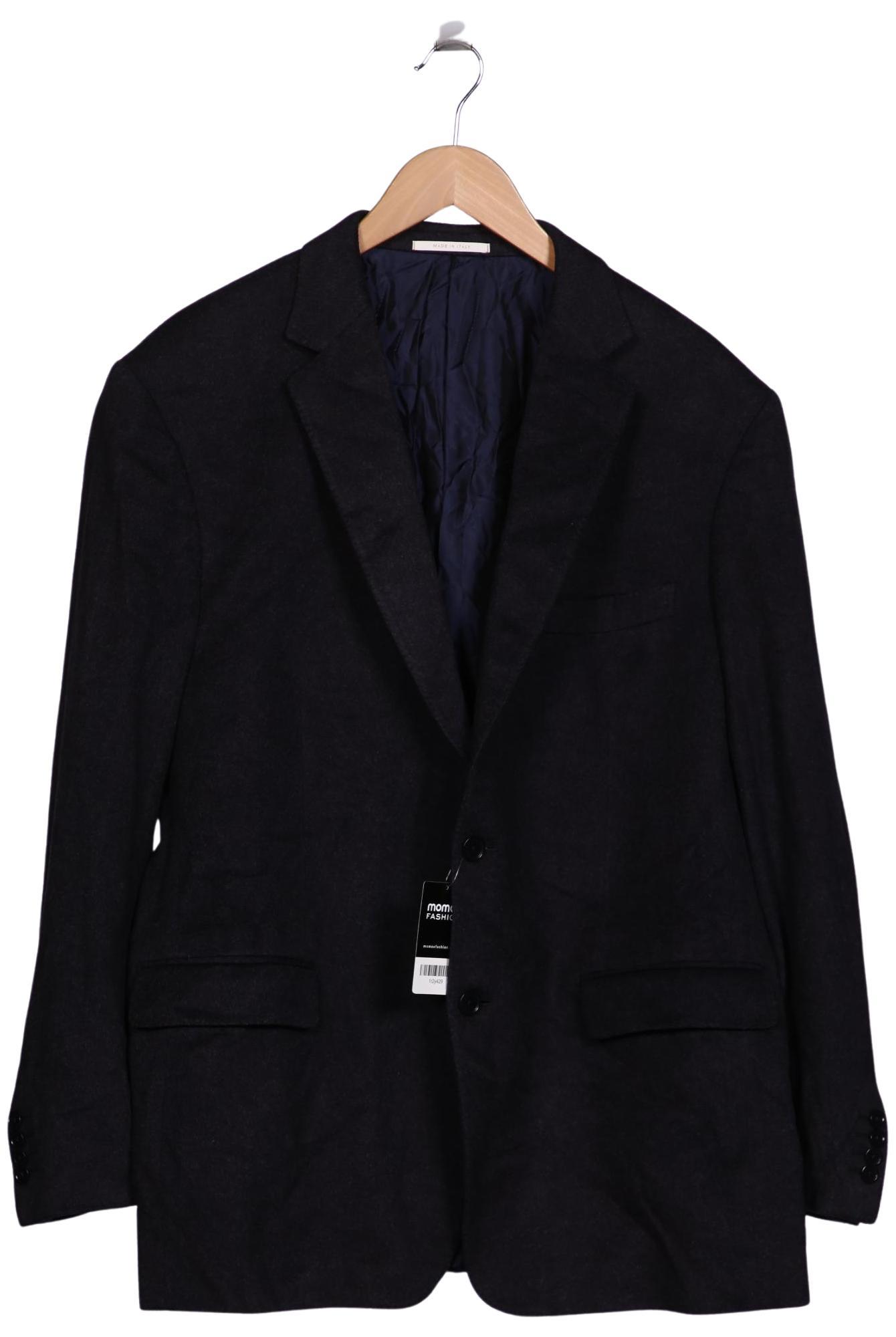 

Pal Zileri Herren Sakko, marineblau, Gr. 58