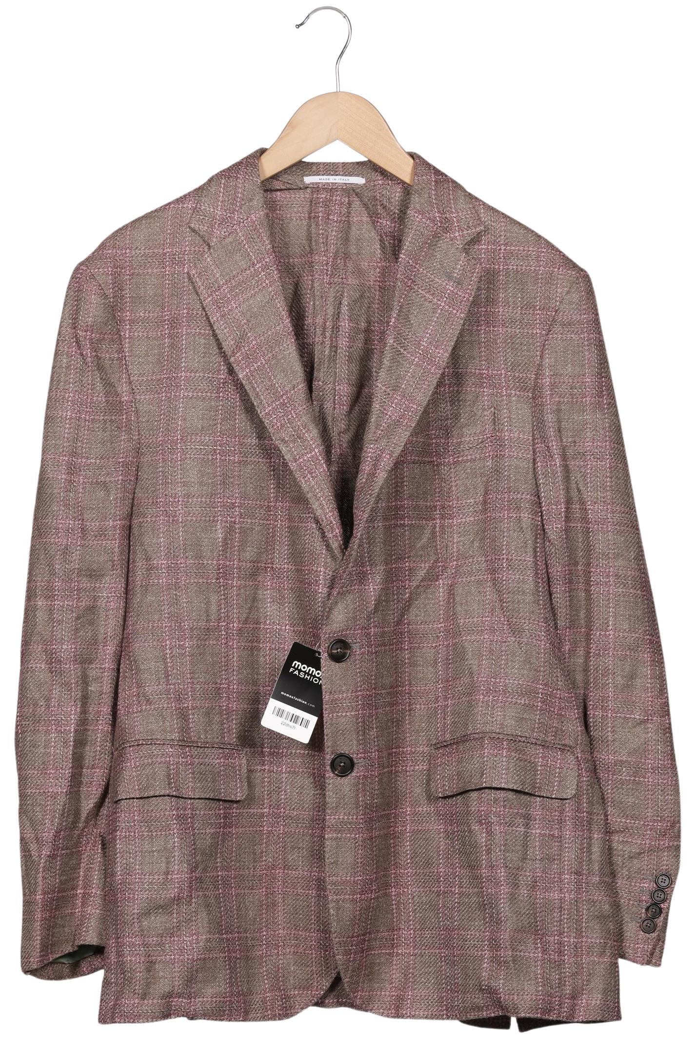 

Pal Zileri Herren Sakko, mehrfarbig, Gr. 58