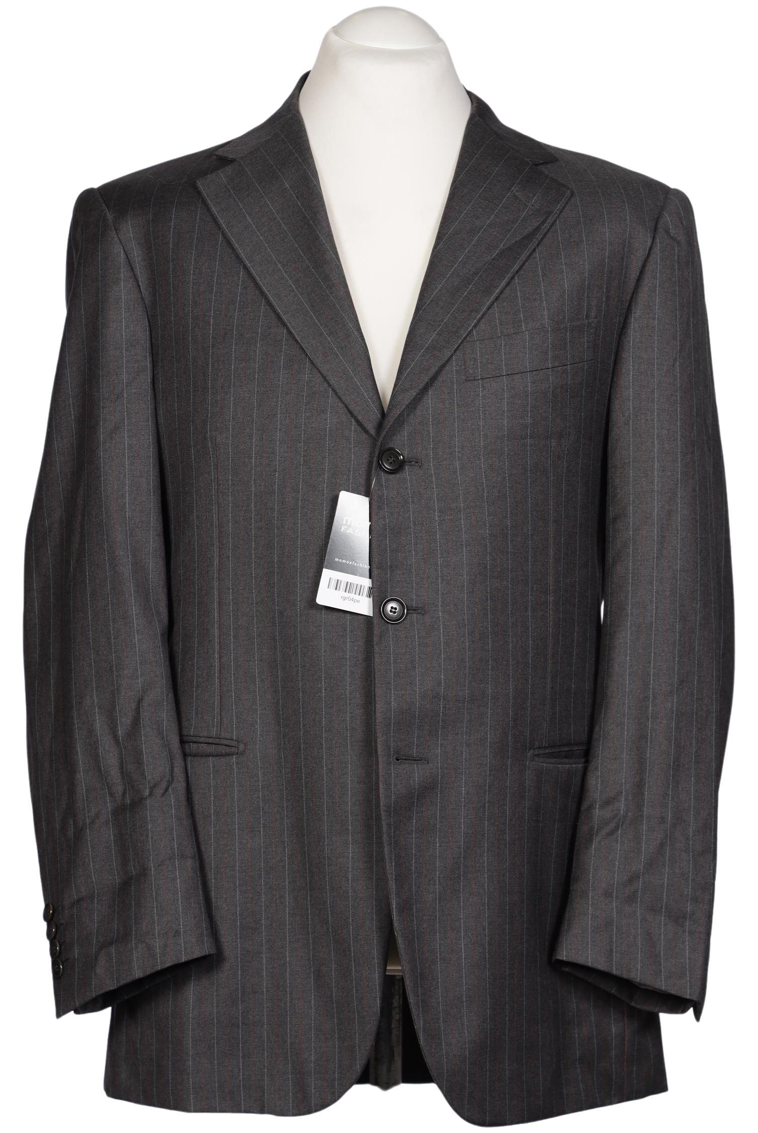 

Pal Zileri Herren Sakko, grau, Gr. 48