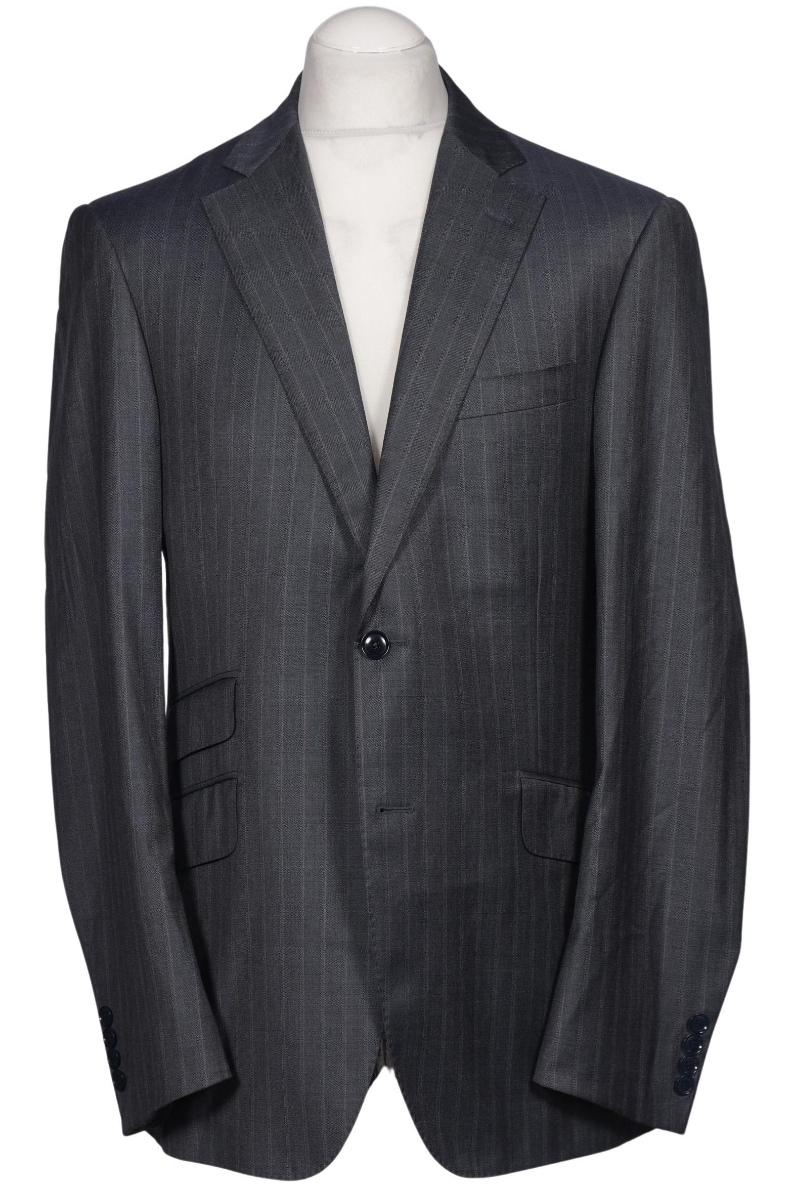 

Pal Zileri Herren Sakko, grau, Gr. 48
