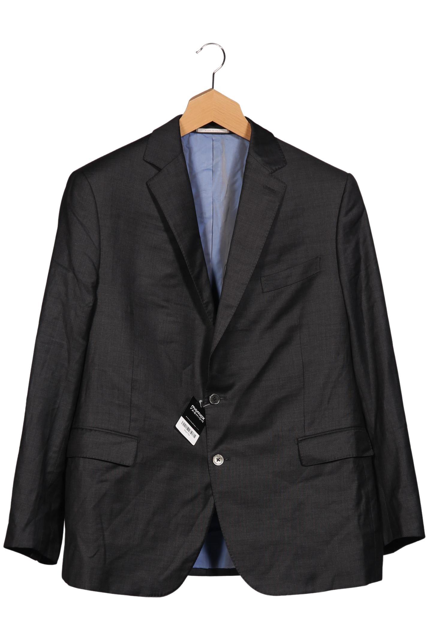 

Pal Zileri Herren Sakko, grau, Gr. 56