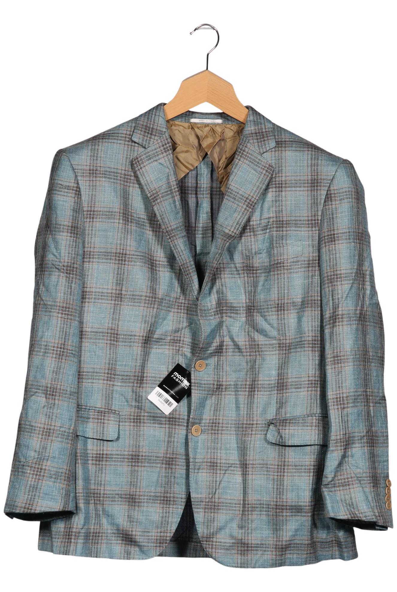 

Pal Zileri Herren Sakko, mehrfarbig, Gr. 58