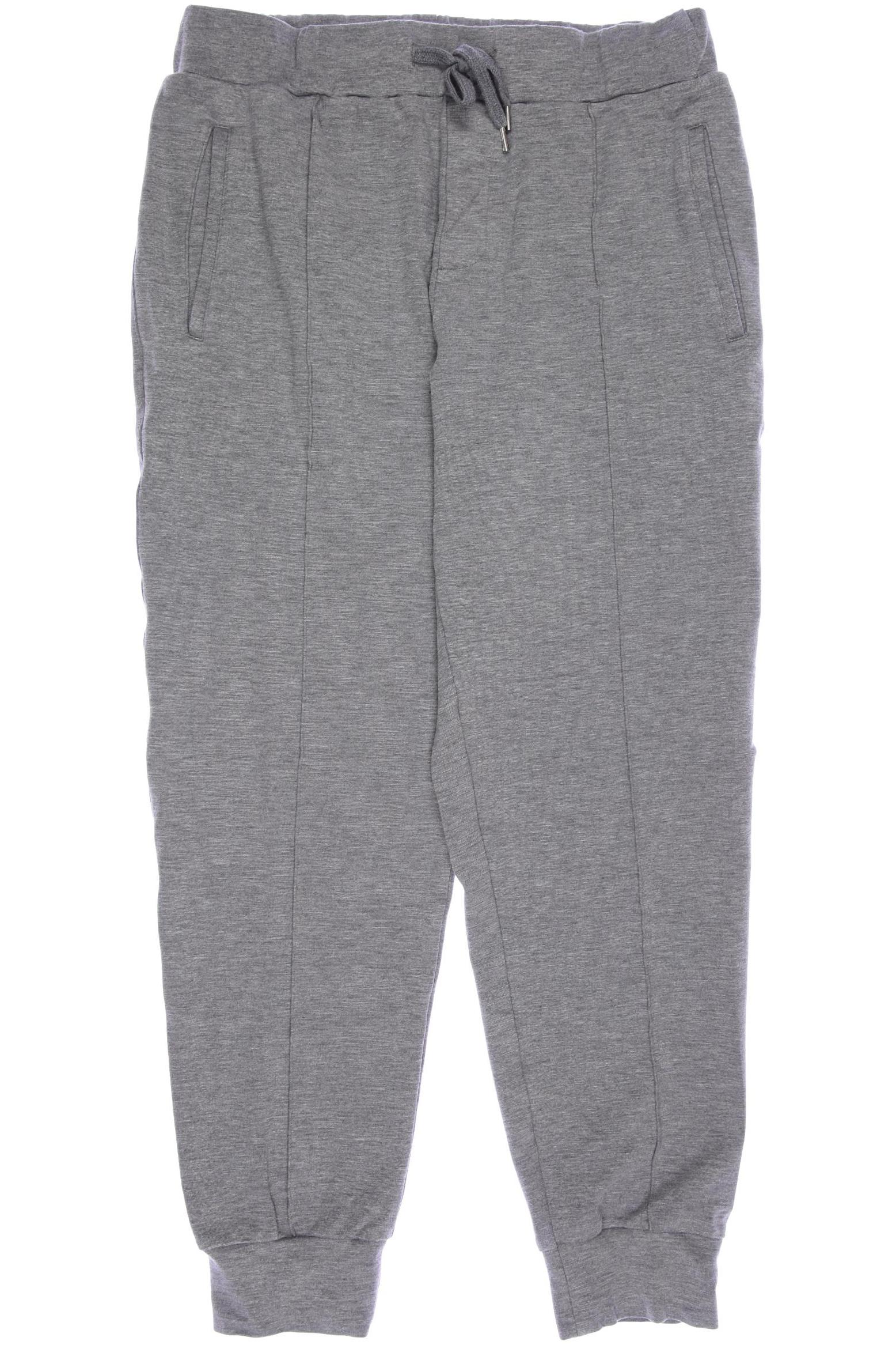 

Pal Zileri Herren Stoffhose, grau, Gr. 48
