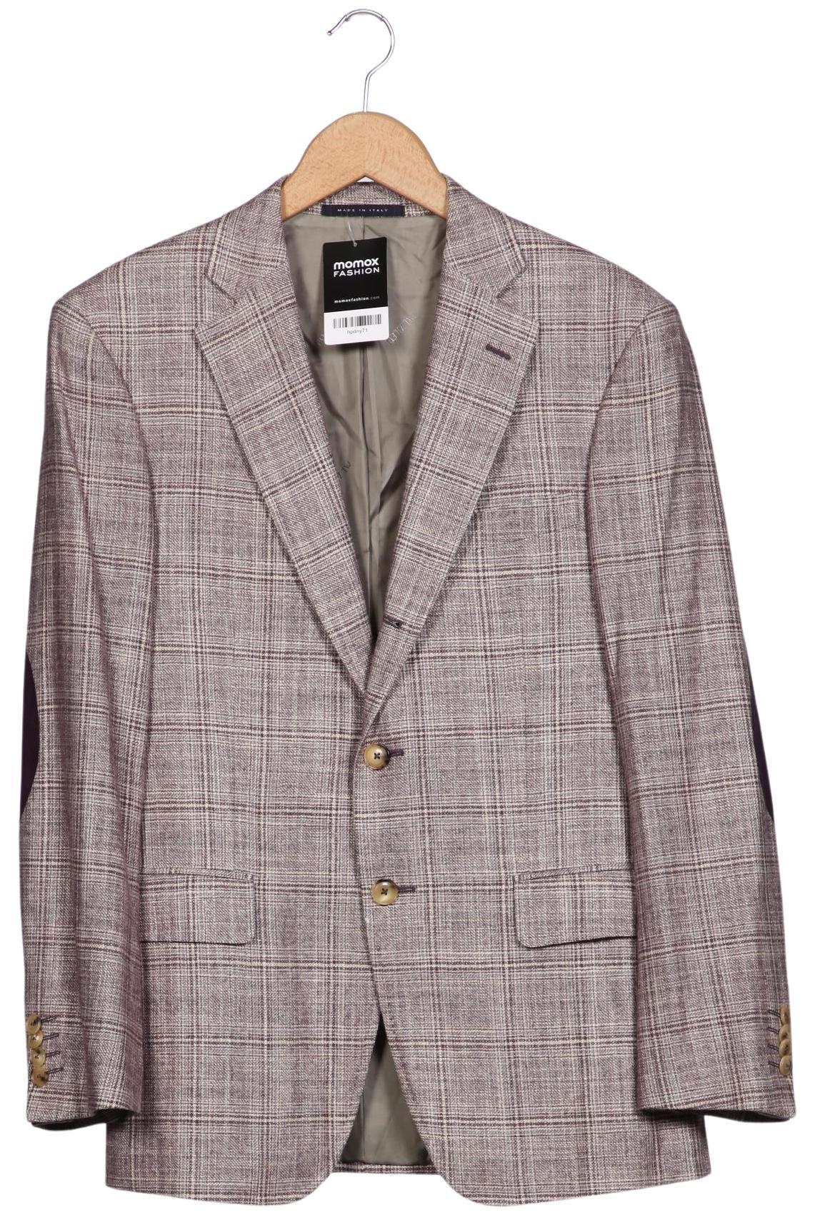 

Pal Zileri Herren Sakko, grau, Gr. 44