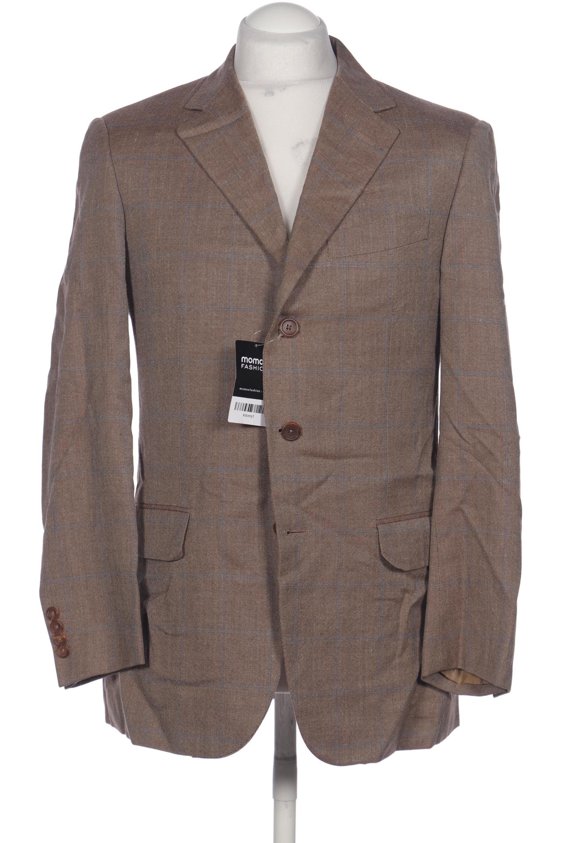

Pal Zileri Herren Sakko, beige, Gr. 46