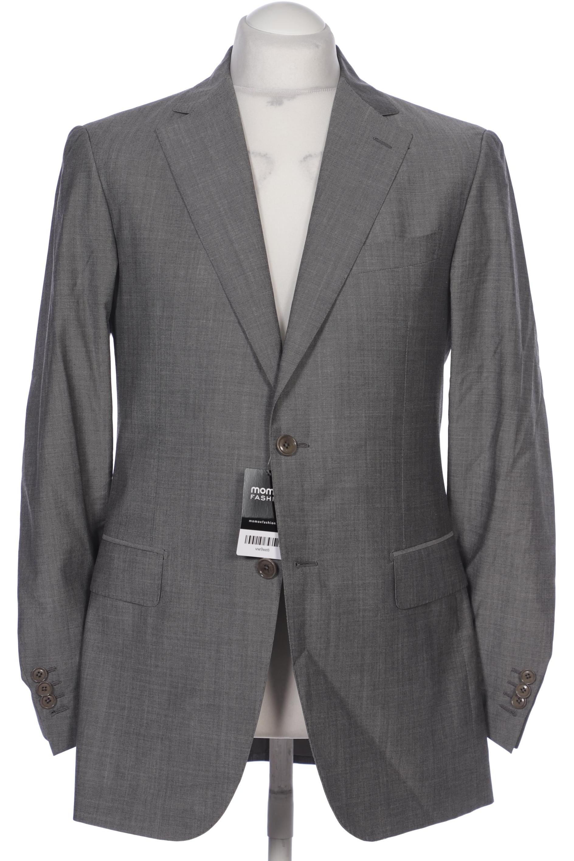 

Pal Zileri Herren Sakko, grau, Gr. 48