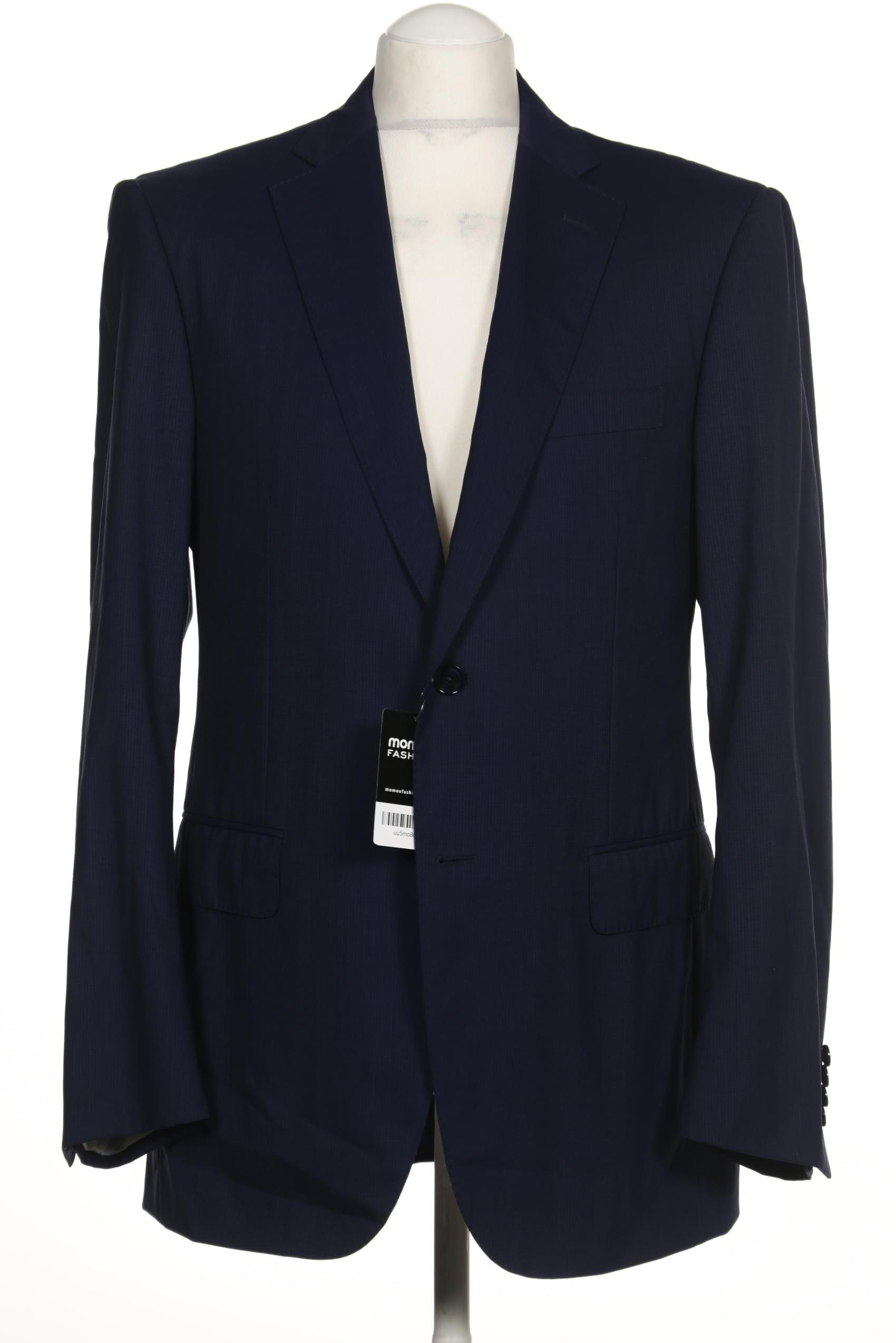 

Pal Zileri Herren Sakko, marineblau