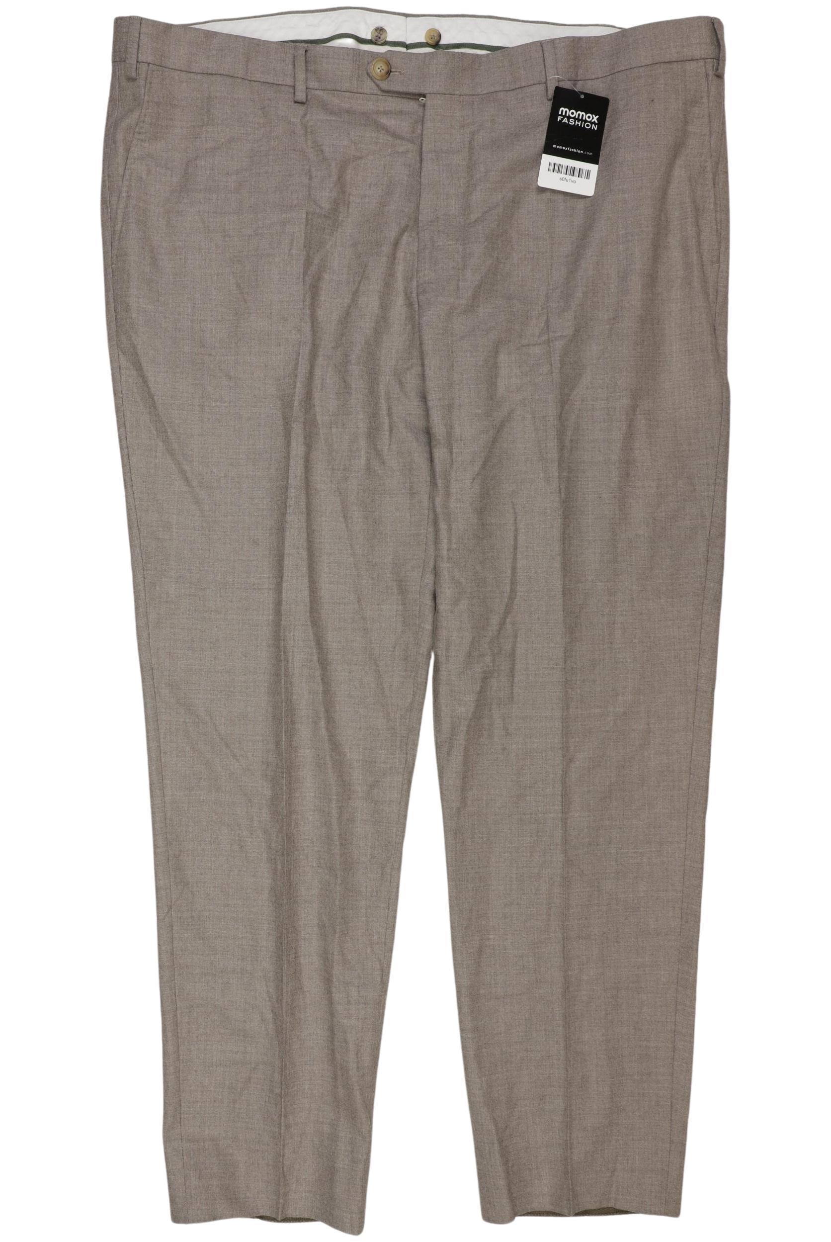 

Pal Zileri Herren Stoffhose, beige, Gr. 58