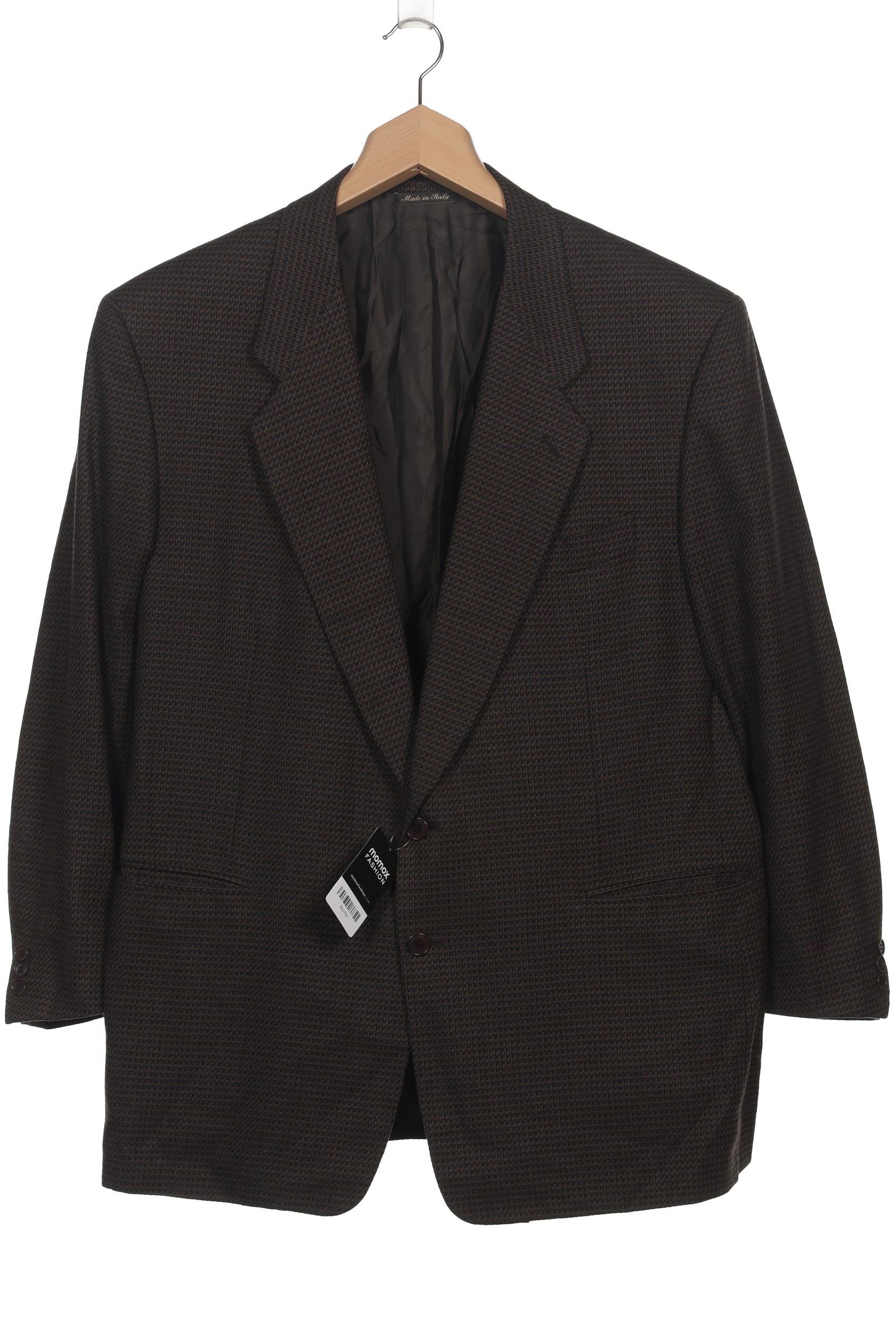 

Pal Zileri Herren Sakko, braun, Gr. 58