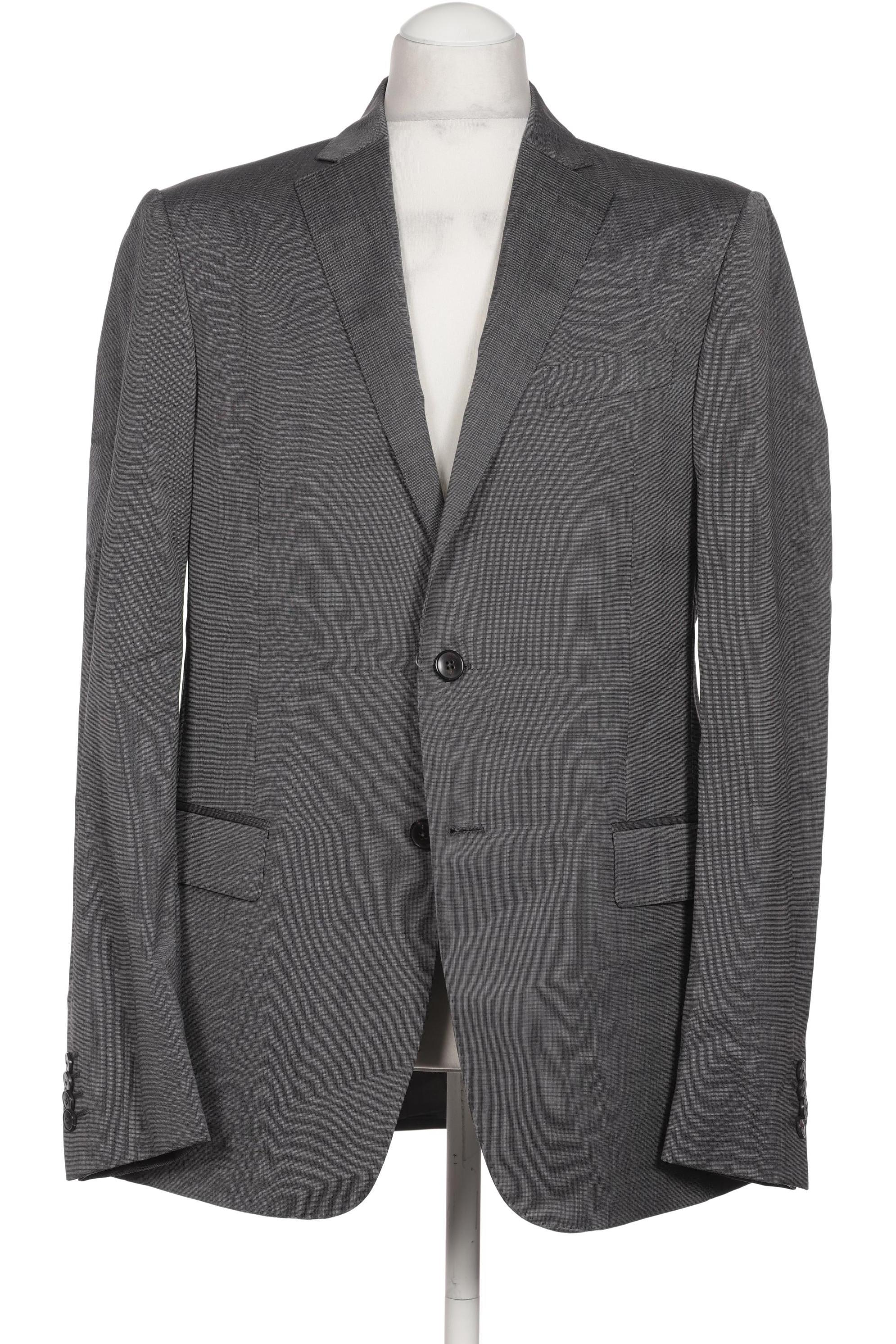

Pal Zileri Herren Sakko, grau, Gr. 50