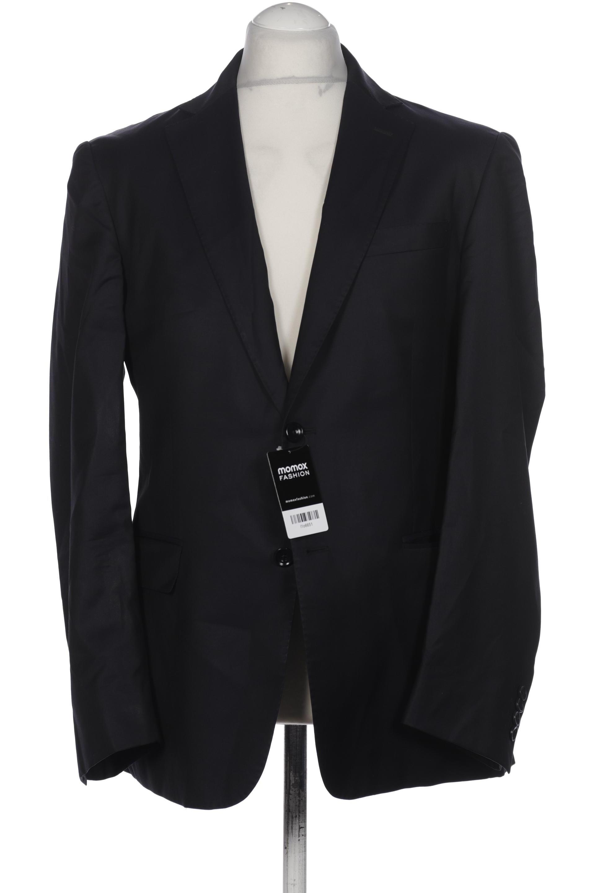 

Pal Zileri Herren Sakko, marineblau, Gr. 50