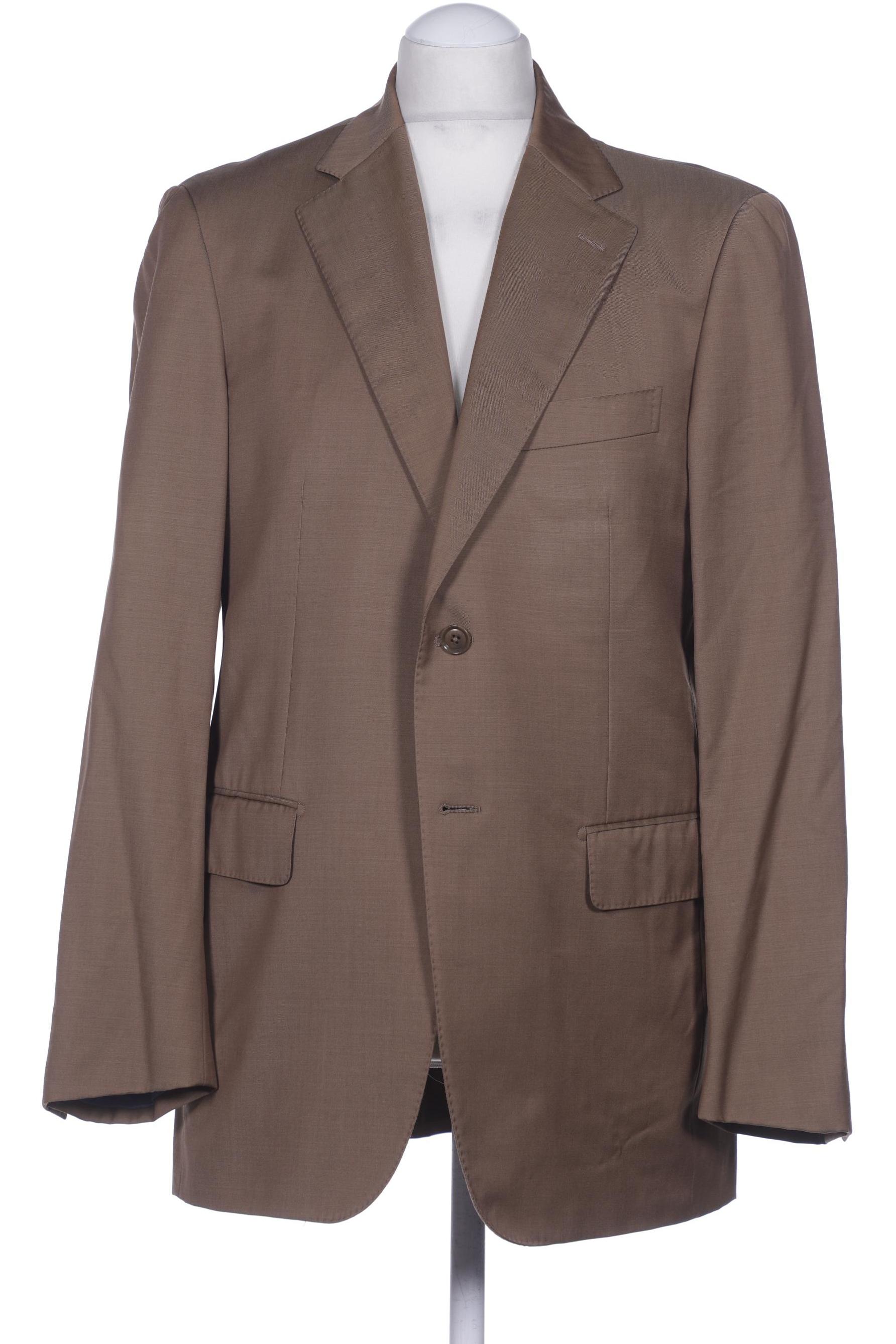 

Pal Zileri Herren Sakko, beige, Gr. 48
