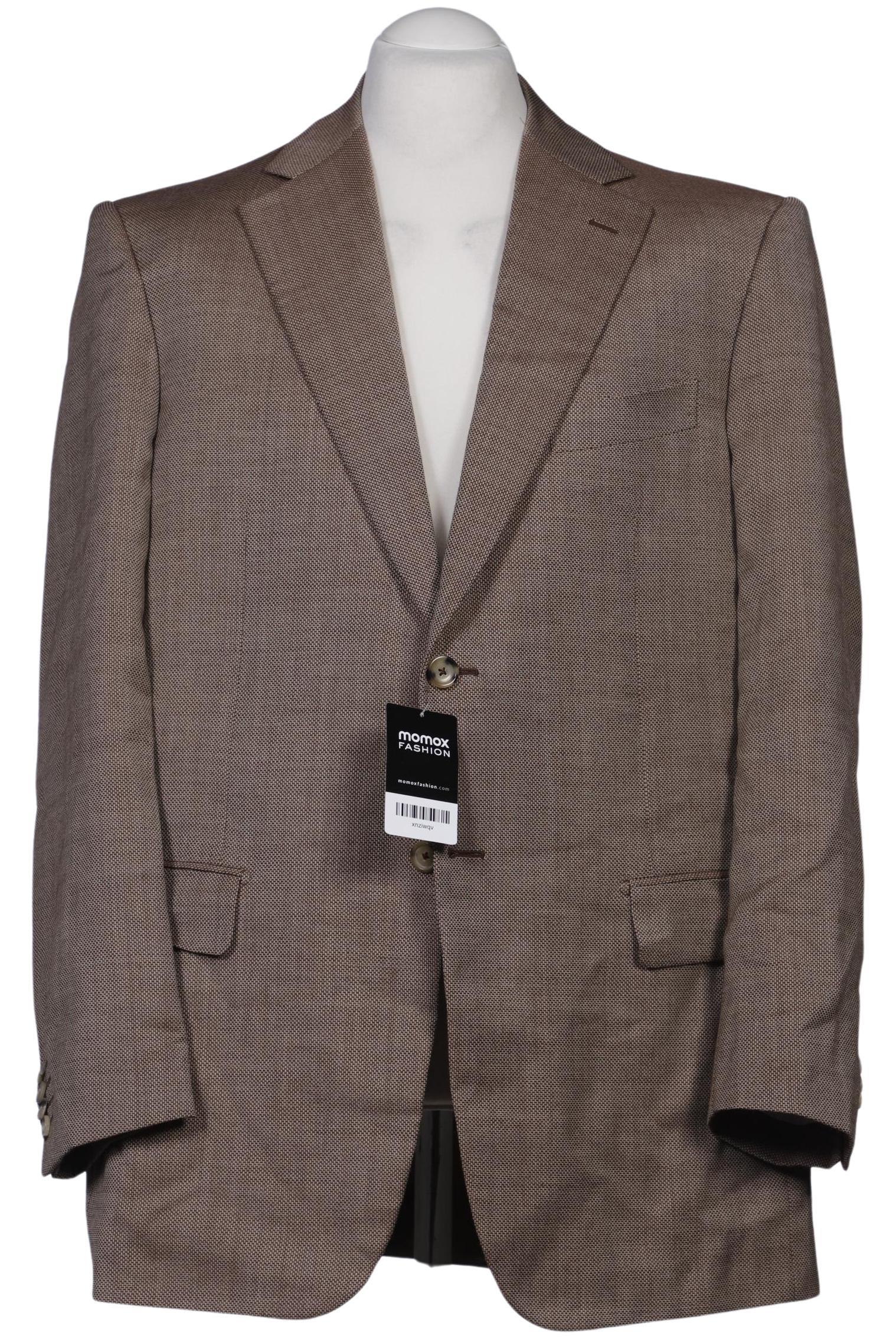 

Pal Zileri Herren Sakko, braun, Gr. 54